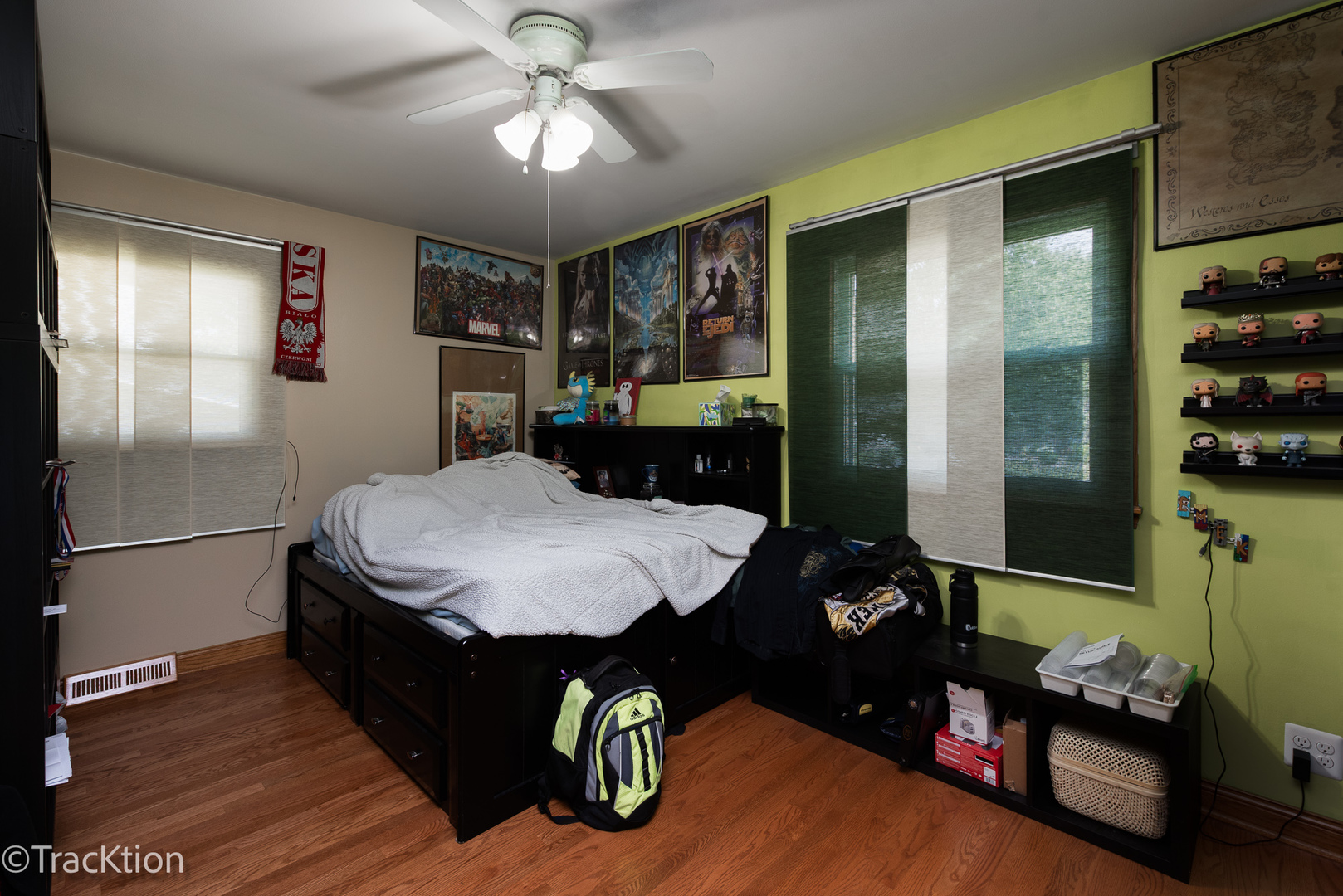 7004 Roberts Drive, Woodridge, IL 60517