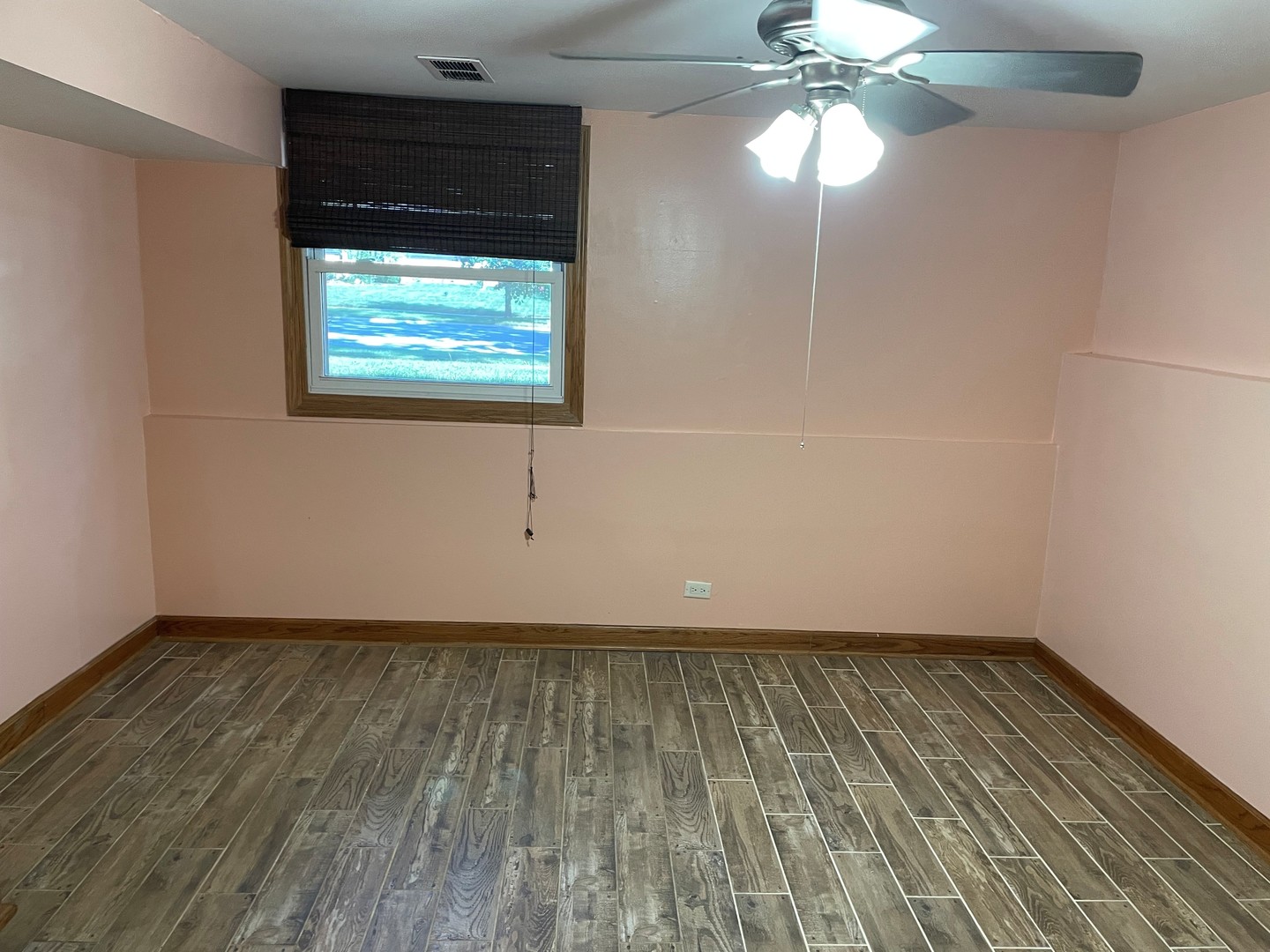 7004 Roberts Drive, Woodridge, IL 60517