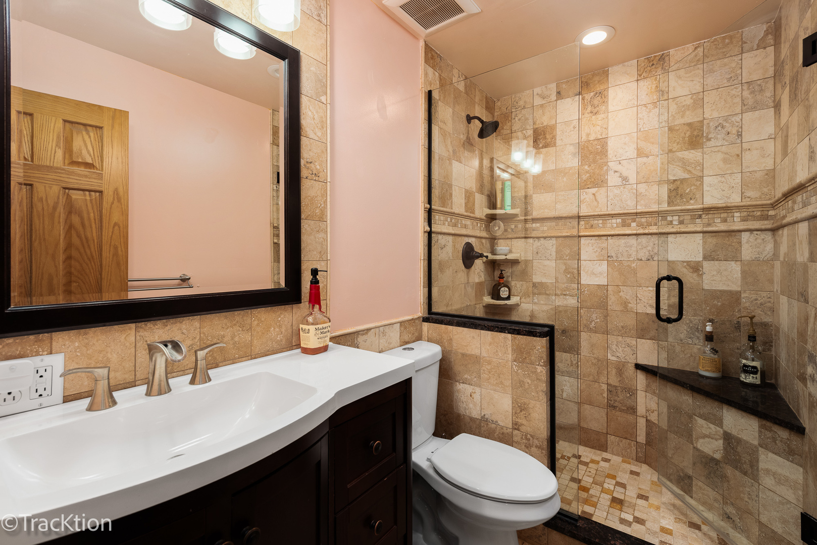 7004 Roberts Drive, Woodridge, IL 60517