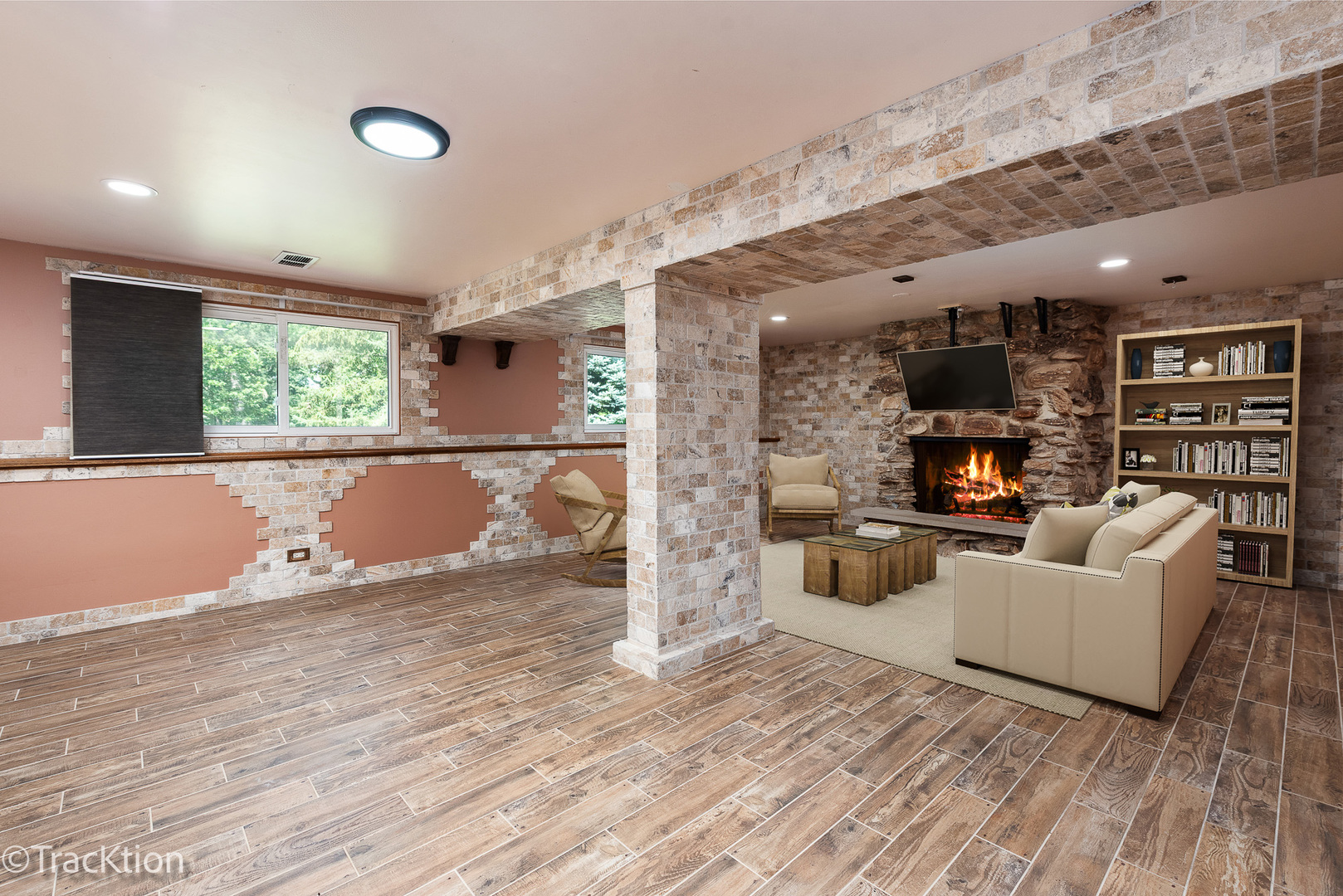 7004 Roberts Drive, Woodridge, IL 60517