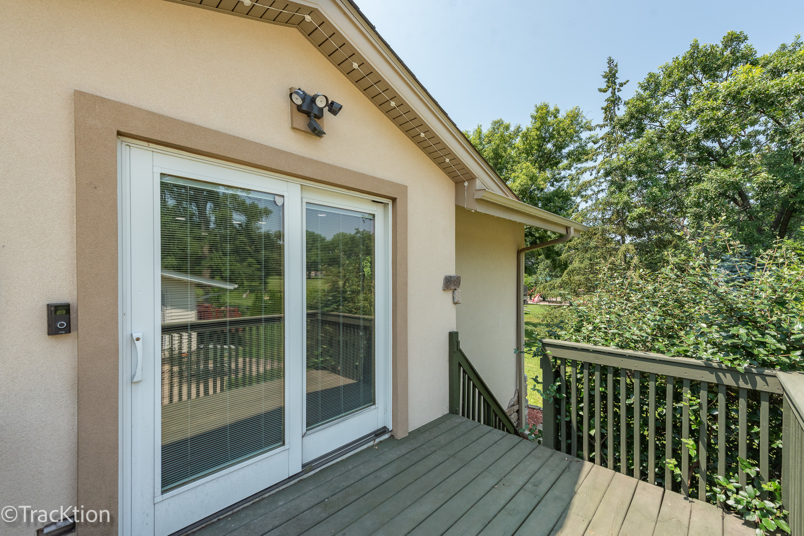 7004 Roberts Drive, Woodridge, IL 60517