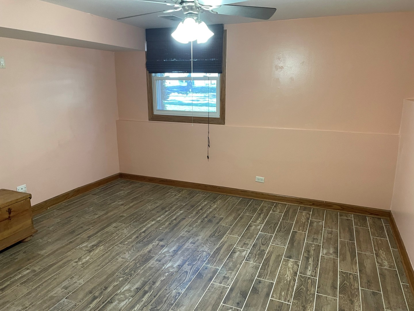 7004 Roberts Drive, Woodridge, IL 60517