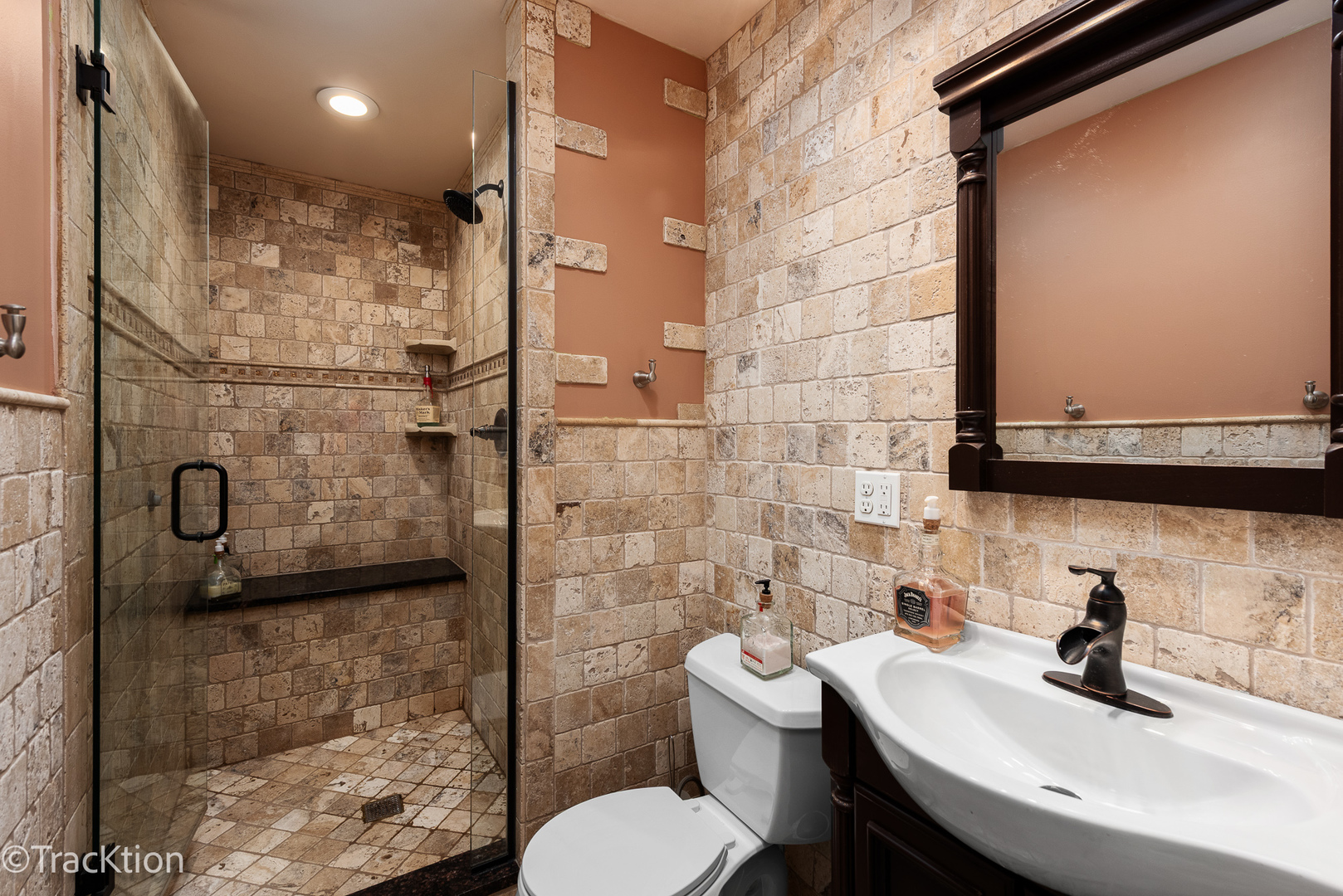 7004 Roberts Drive, Woodridge, IL 60517