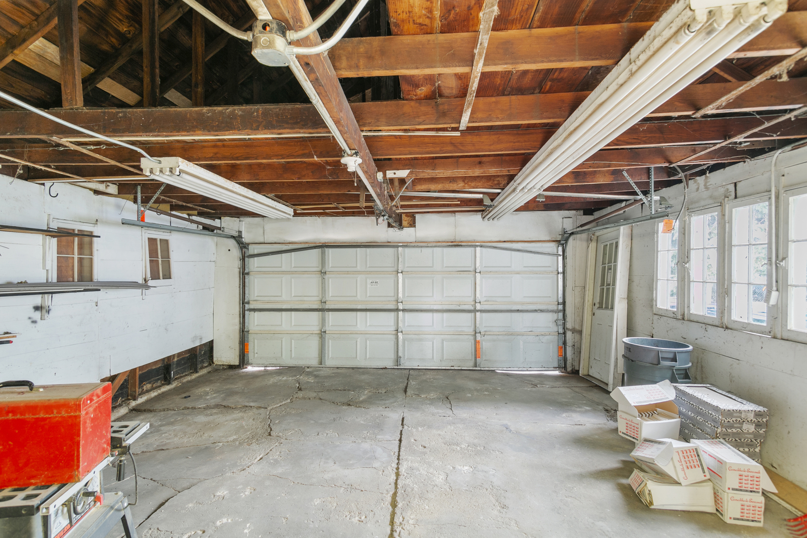 9412 S Homan Avenue, Evergreen Park, IL 60805