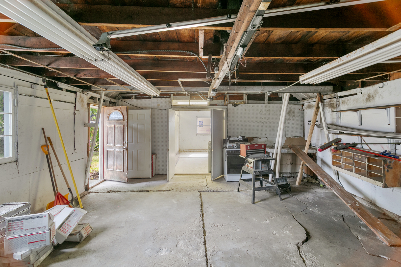 9412 S Homan Avenue, Evergreen Park, IL 60805