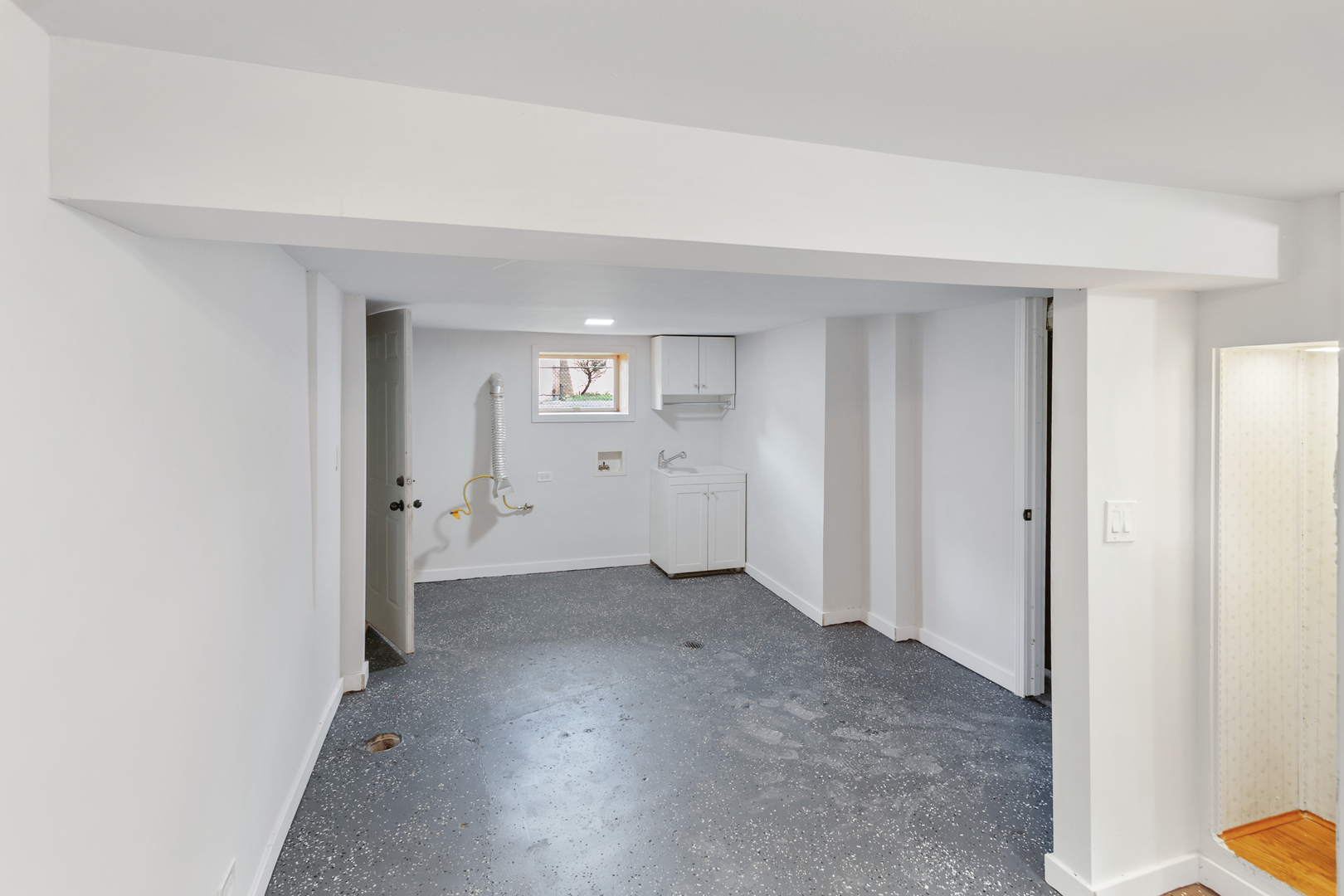 9412 S Homan Avenue, Evergreen Park, IL 60805