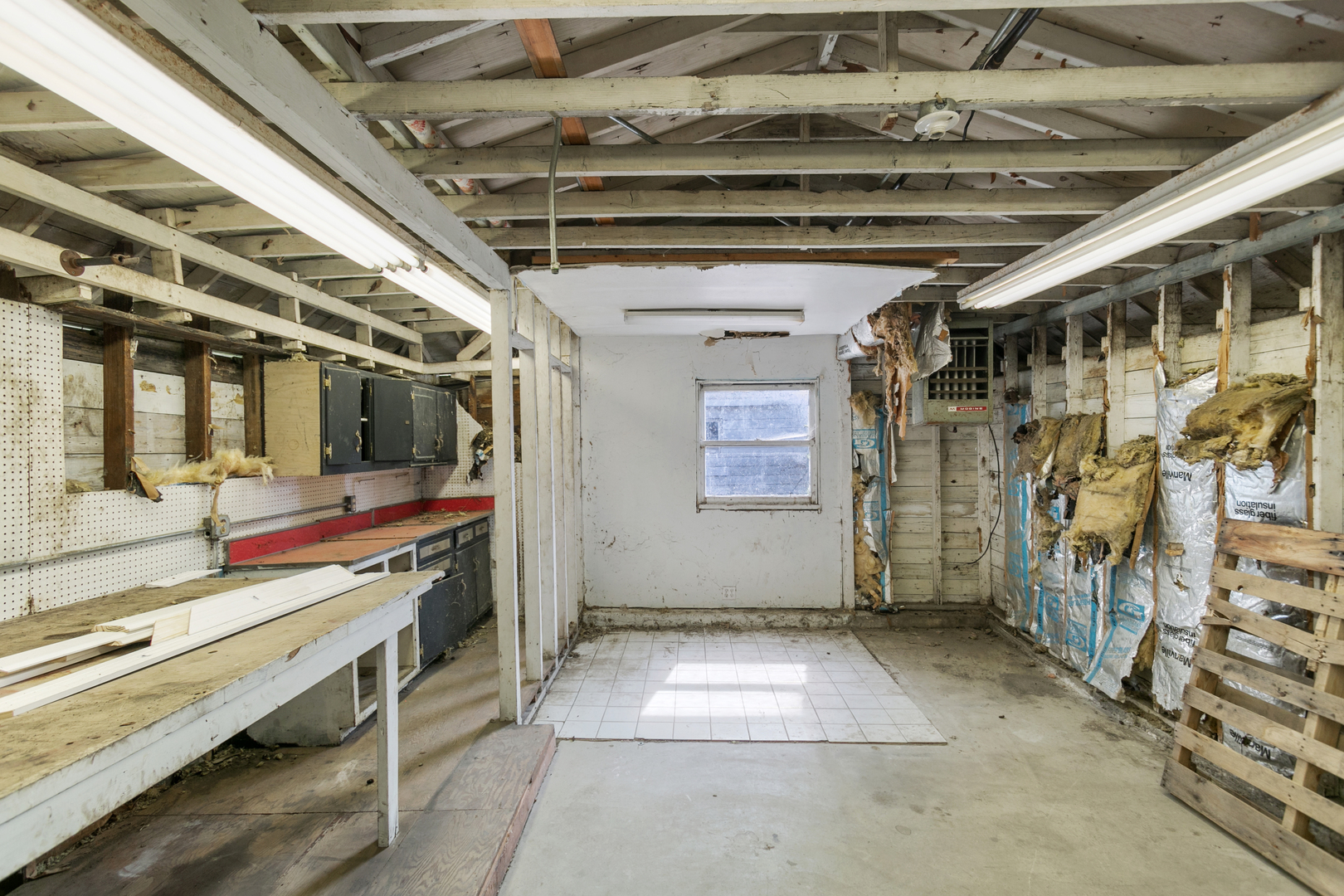 9412 S Homan Avenue, Evergreen Park, IL 60805