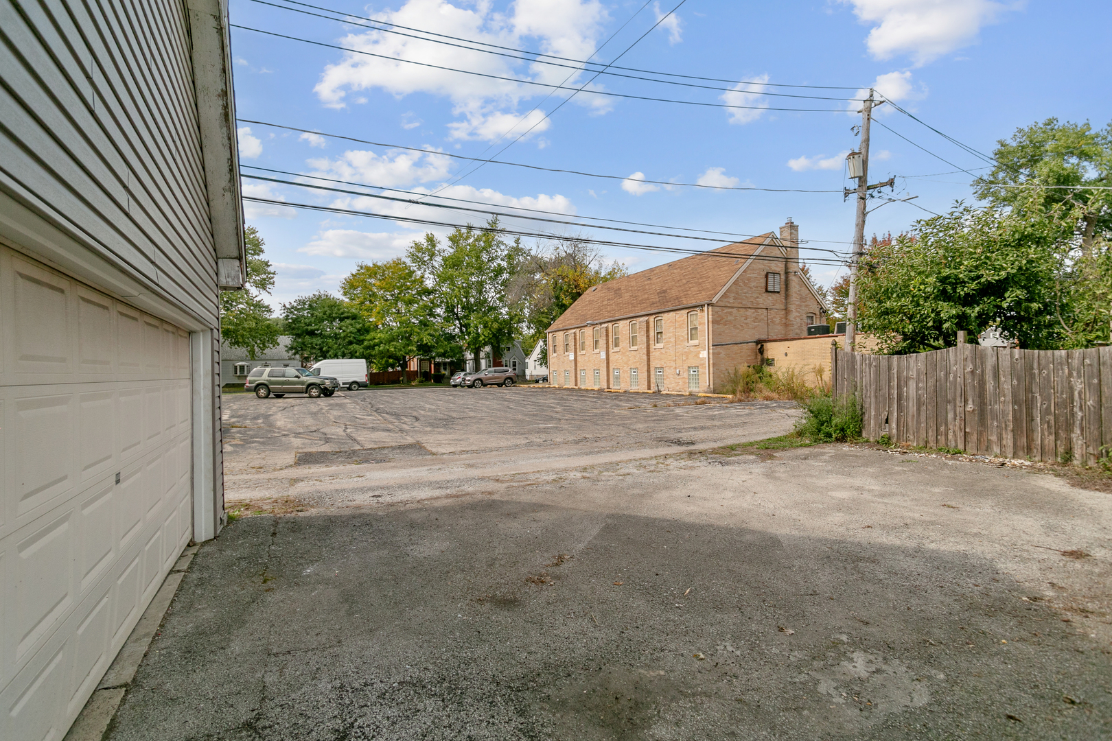 9412 S Homan Avenue, Evergreen Park, IL 60805