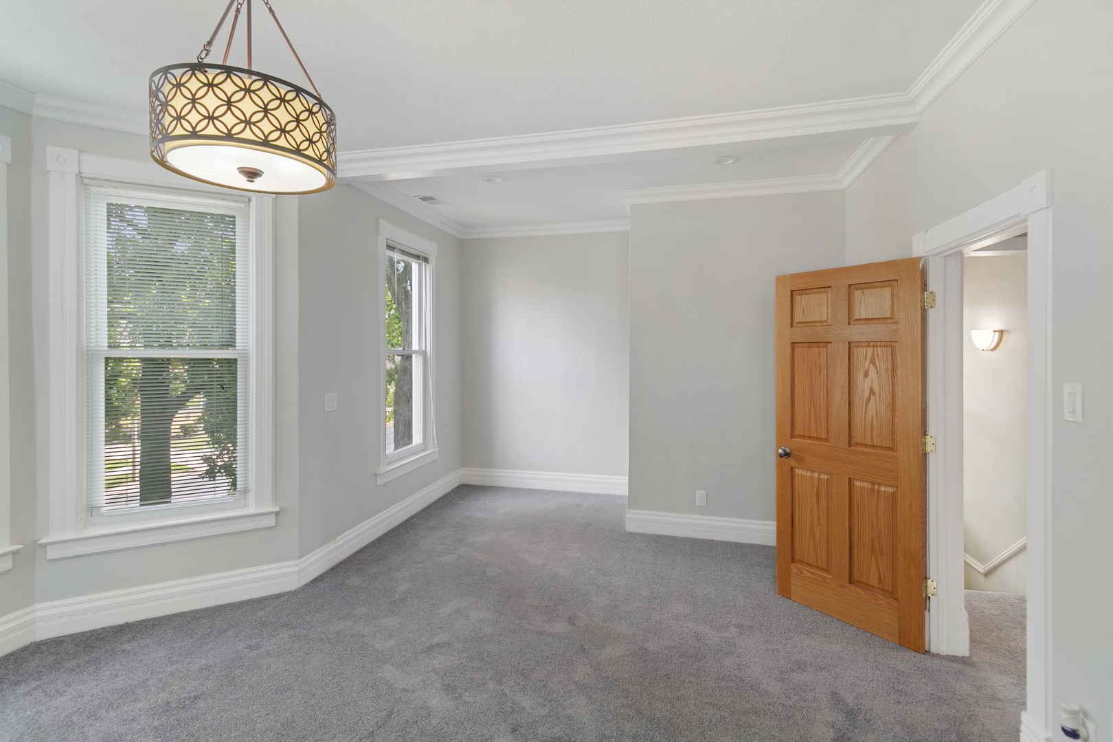 9412 S Homan Avenue, Evergreen Park, IL 60805