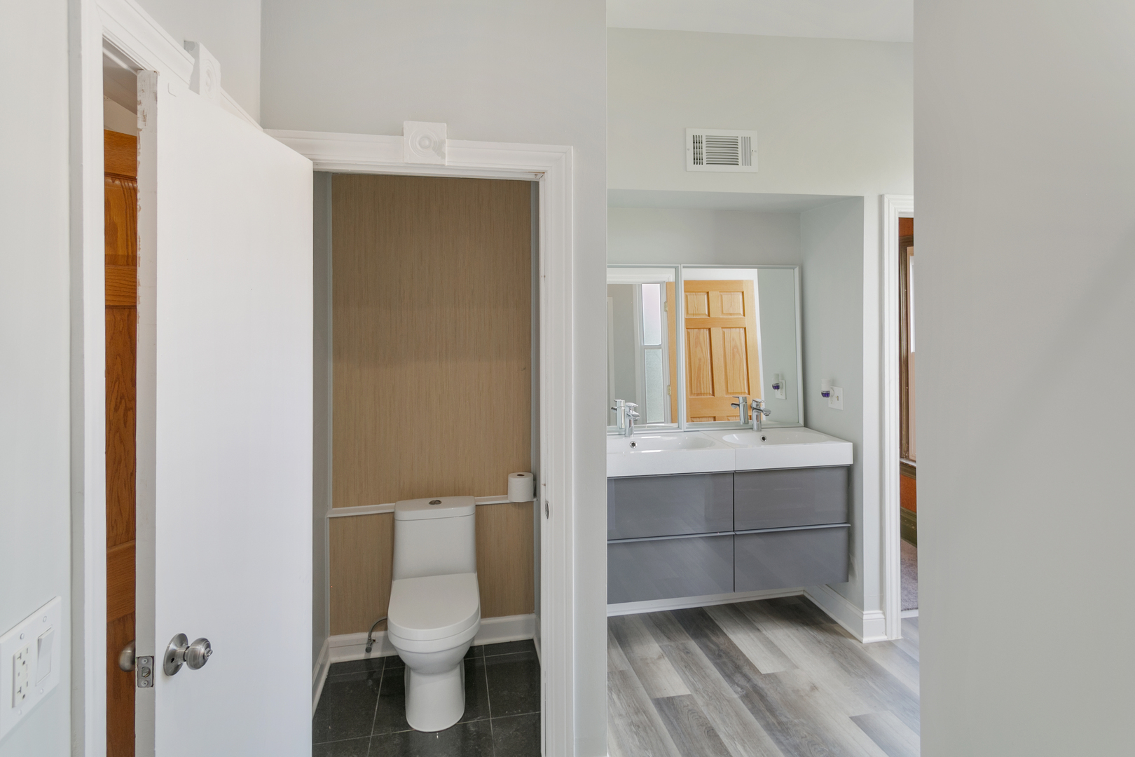 9412 S Homan Avenue, Evergreen Park, IL 60805