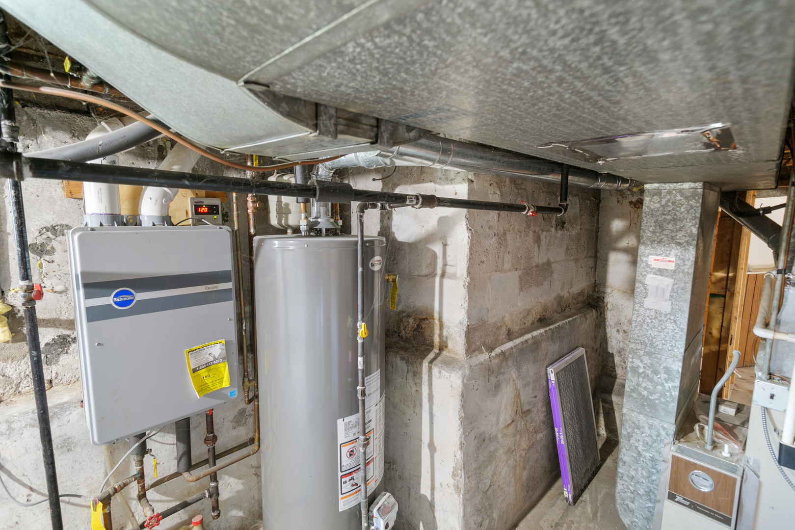 9412 S Homan Avenue, Evergreen Park, IL 60805