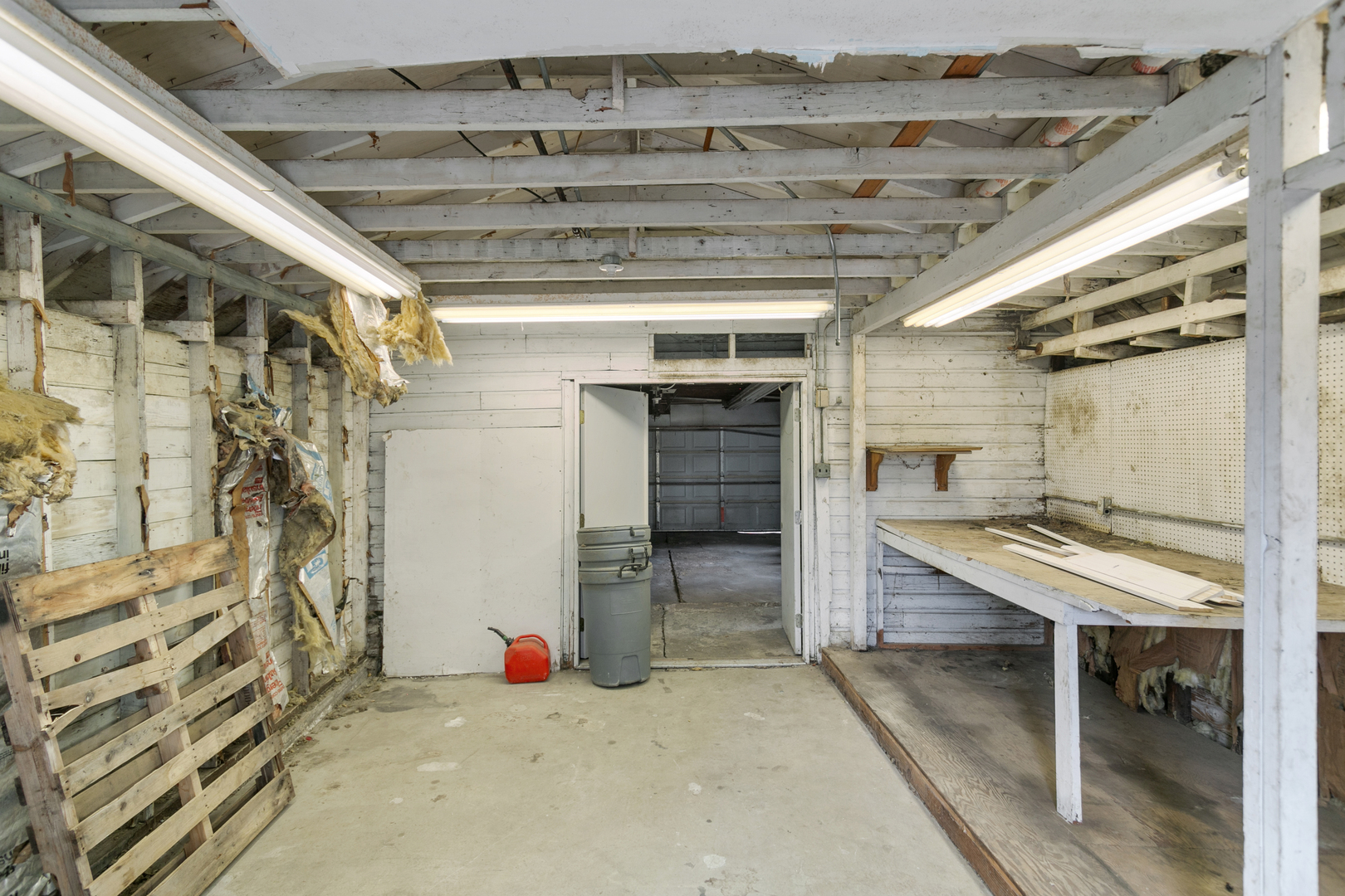 9412 S Homan Avenue, Evergreen Park, IL 60805