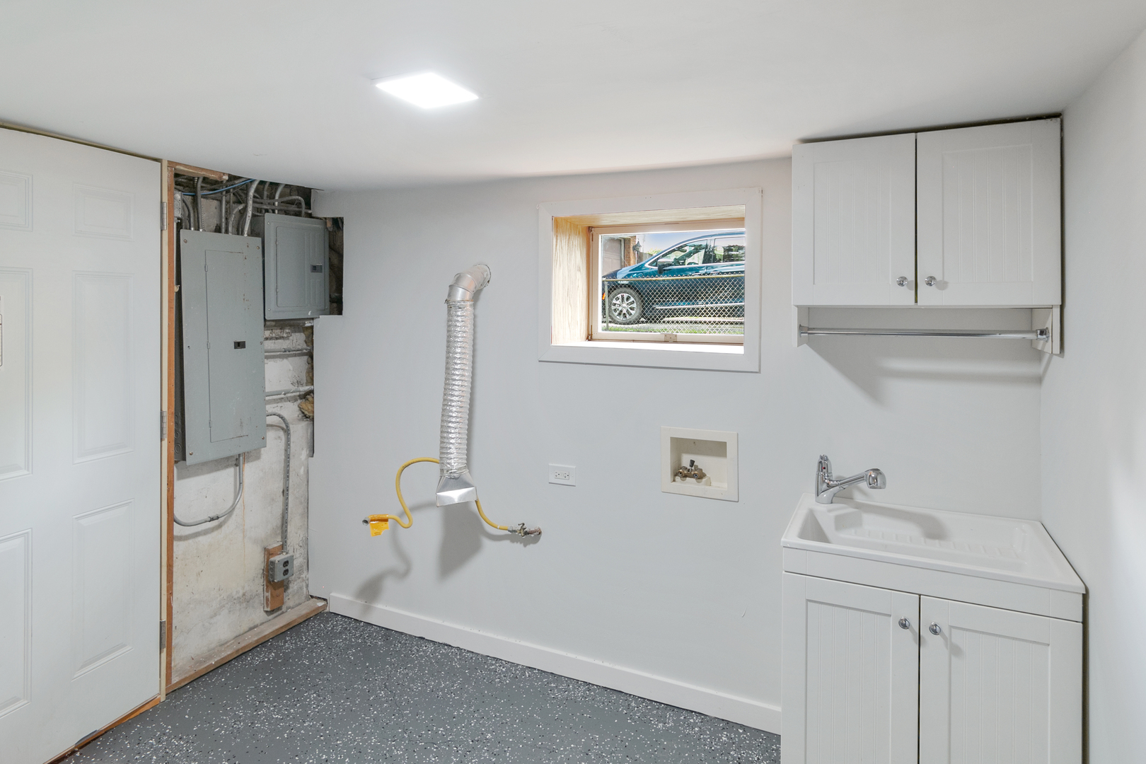 9412 S Homan Avenue, Evergreen Park, IL 60805