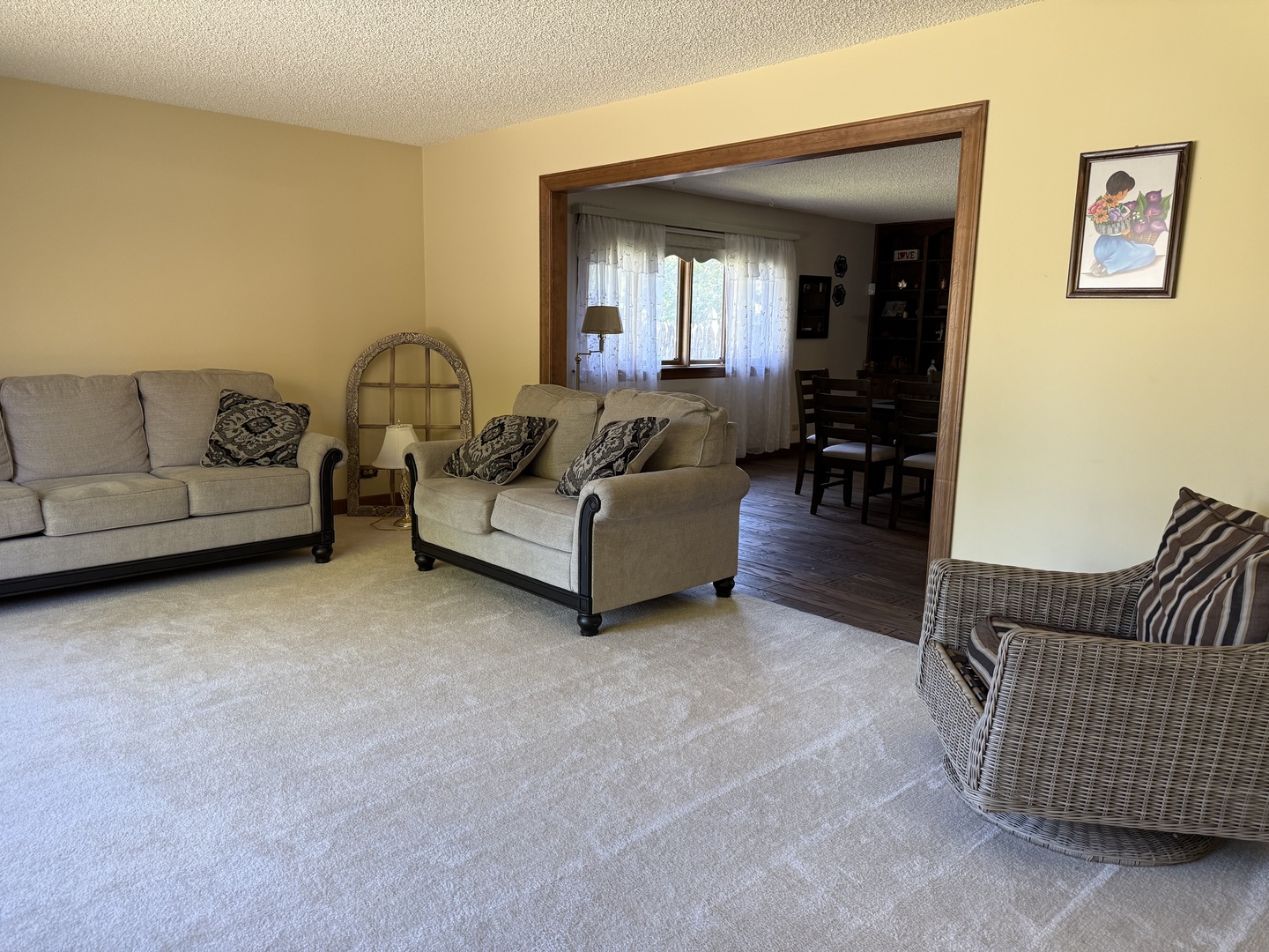 745 Donna Avenue, Aurora, IL 60505