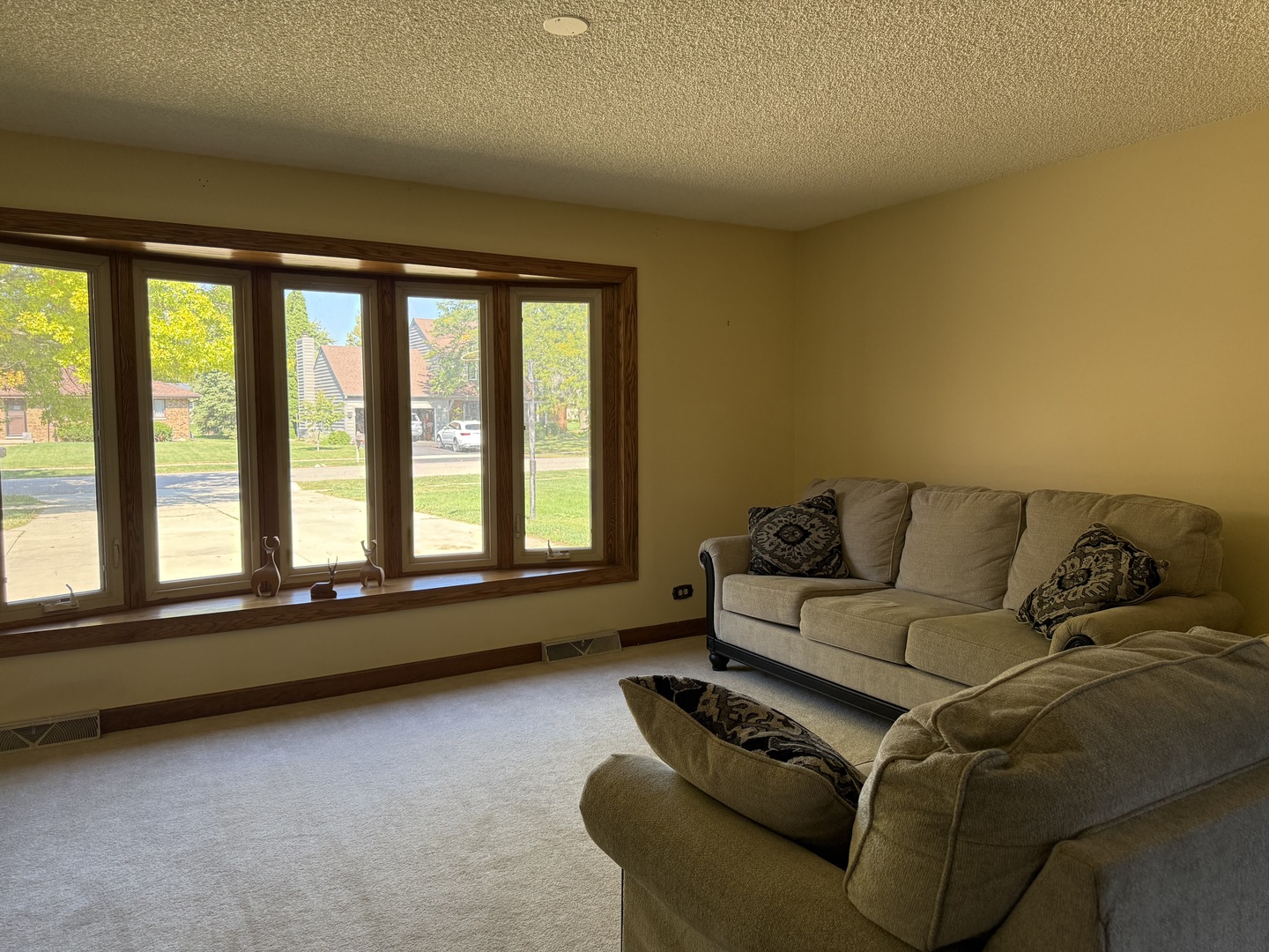 745 Donna Avenue, Aurora, IL 60505