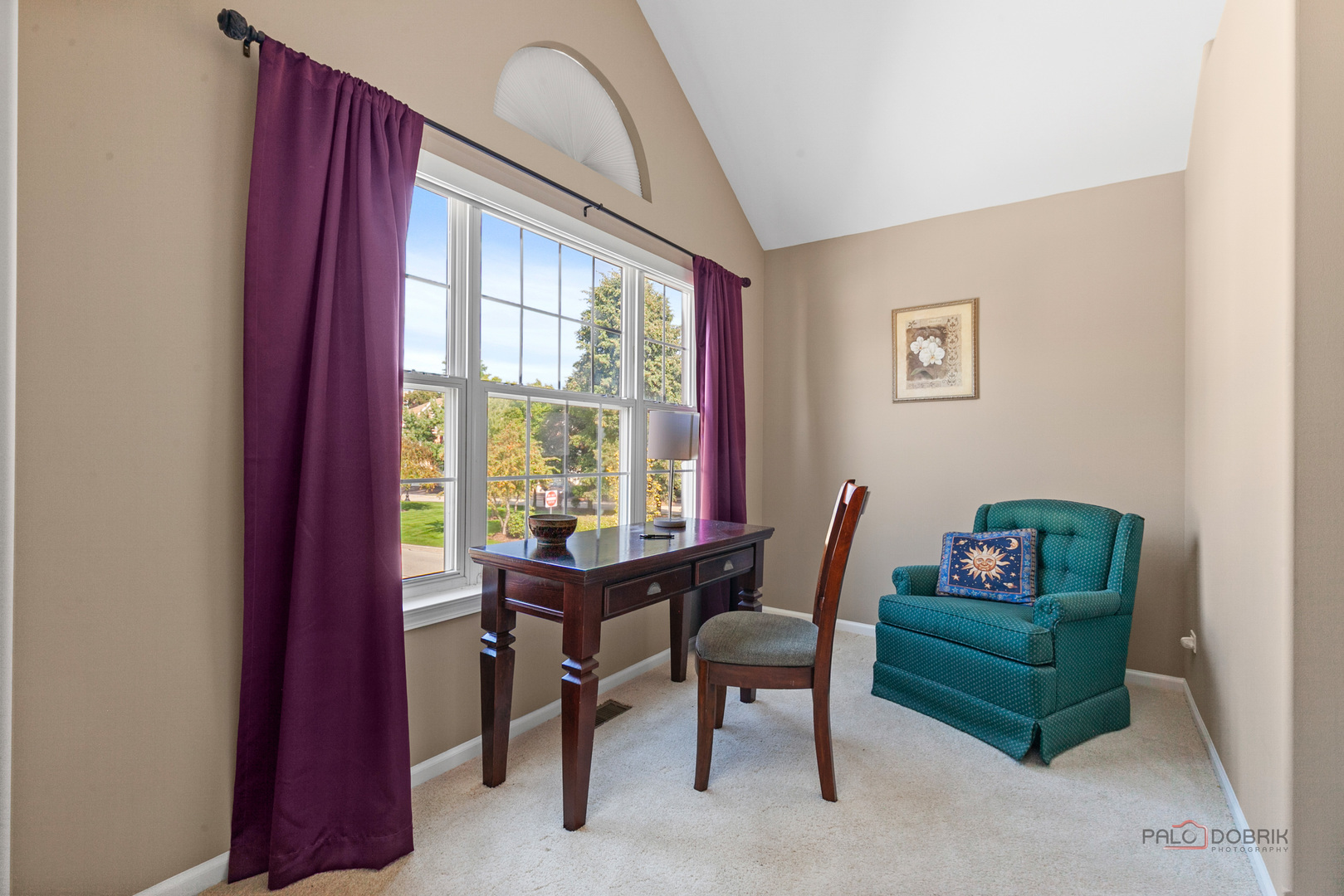 1316 Christine Court, Vernon Hills, IL 60061