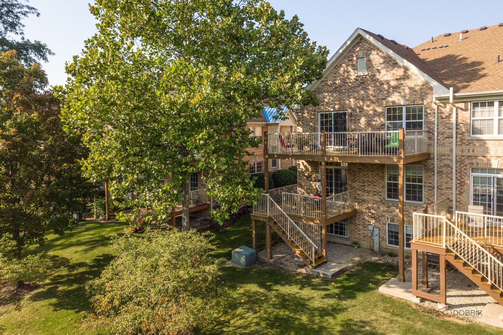 1316 Christine Court, Vernon Hills, IL 60061