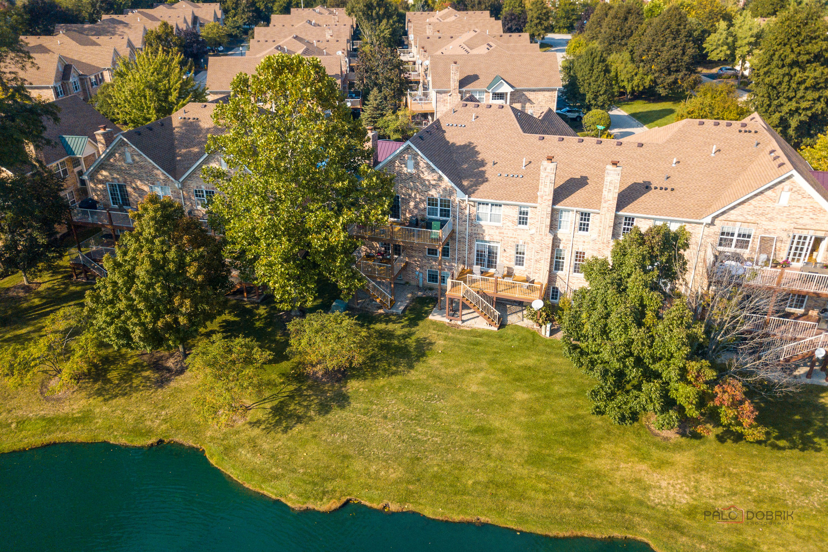 1316 Christine Court, Vernon Hills, IL 60061