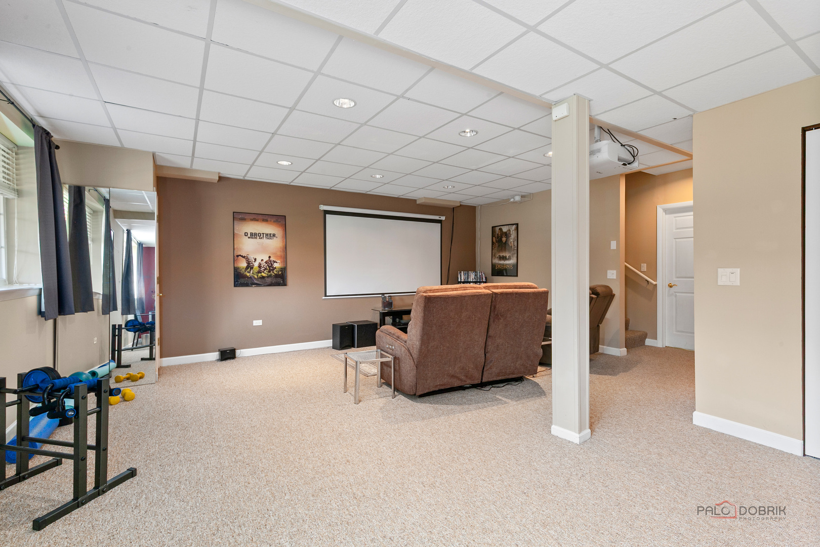 1316 Christine Court, Vernon Hills, IL 60061