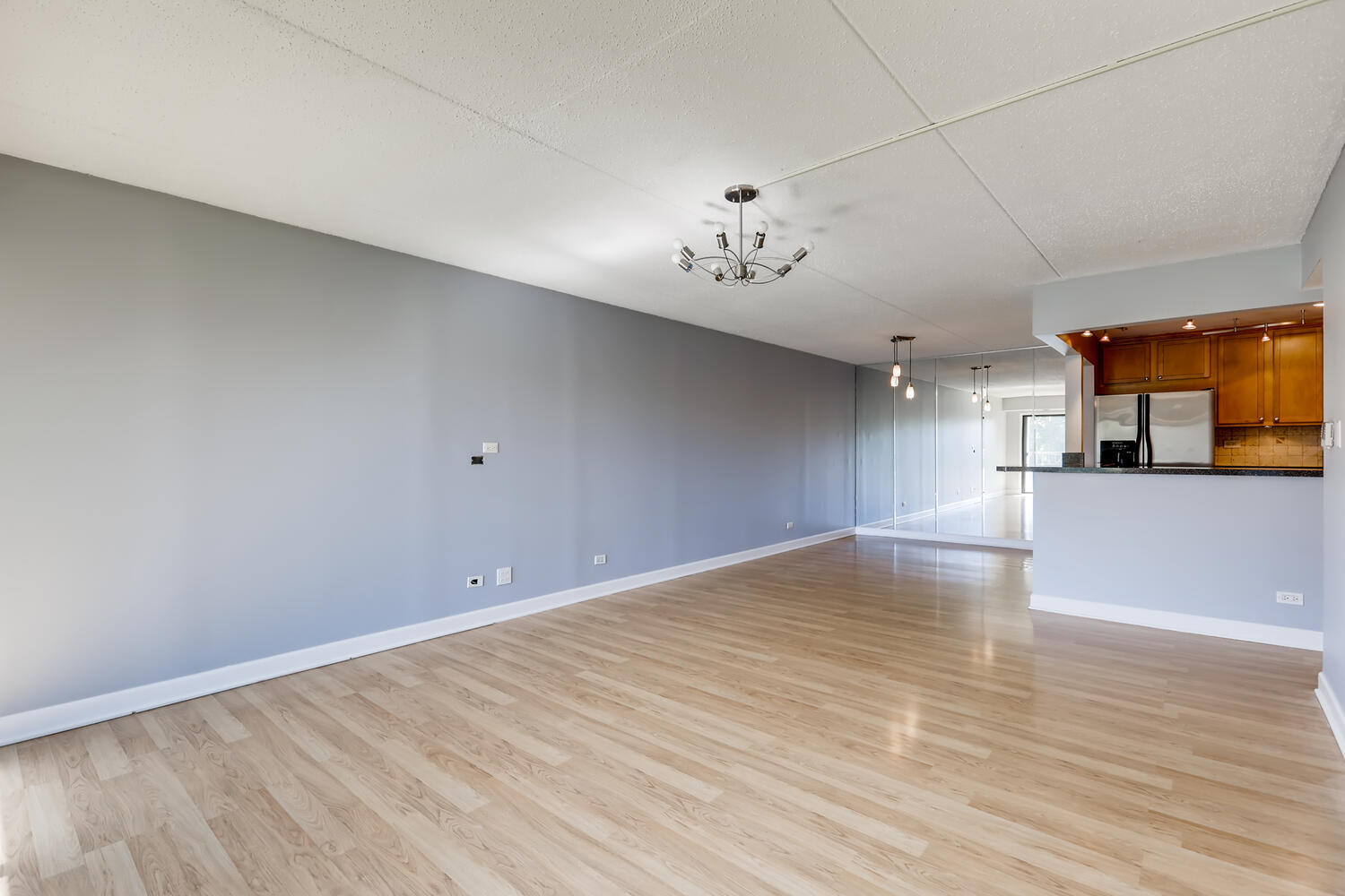 475 PLUM CREEK Drive #303, Wheeling, IL 60090