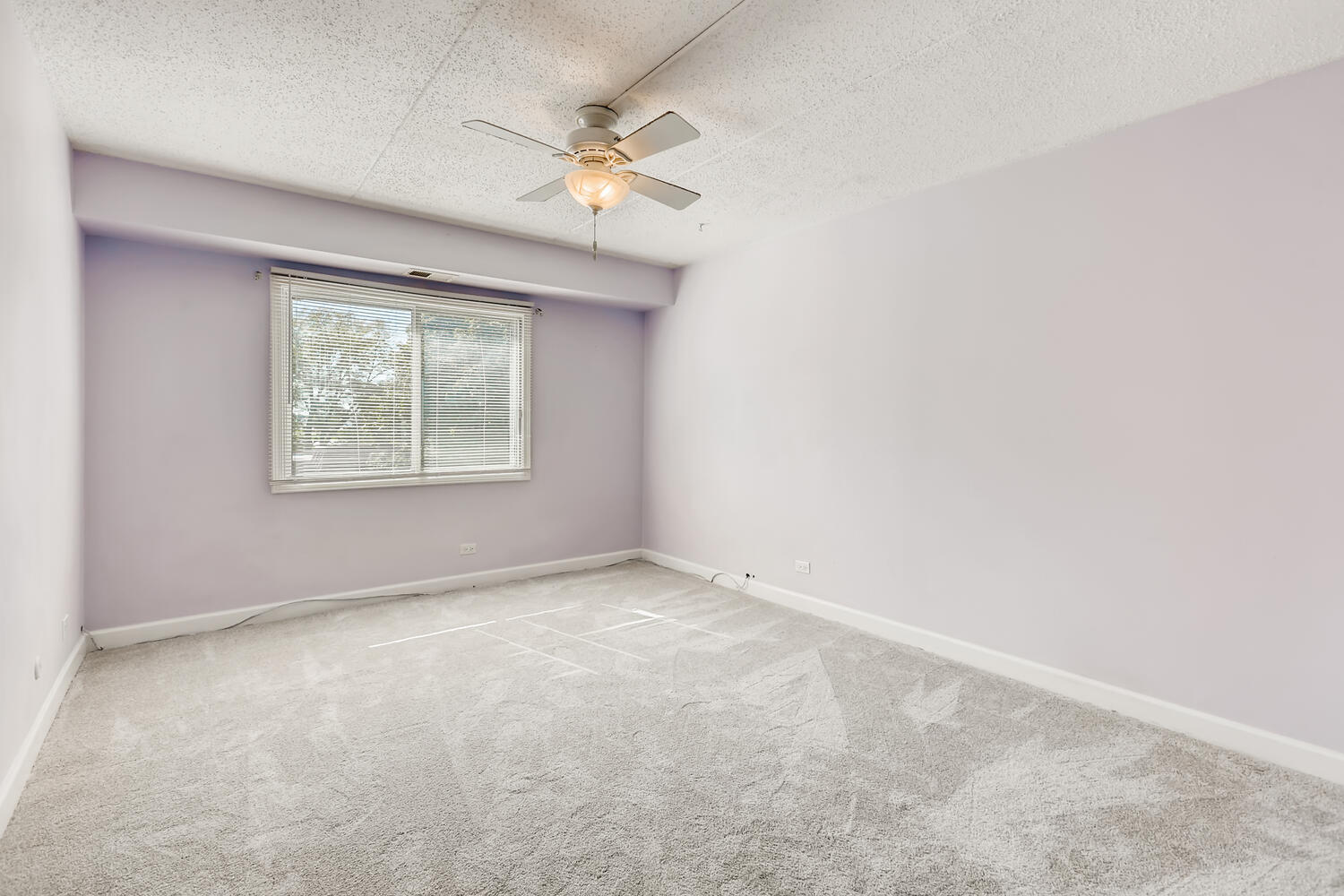 475 PLUM CREEK Drive #303, Wheeling, IL 60090