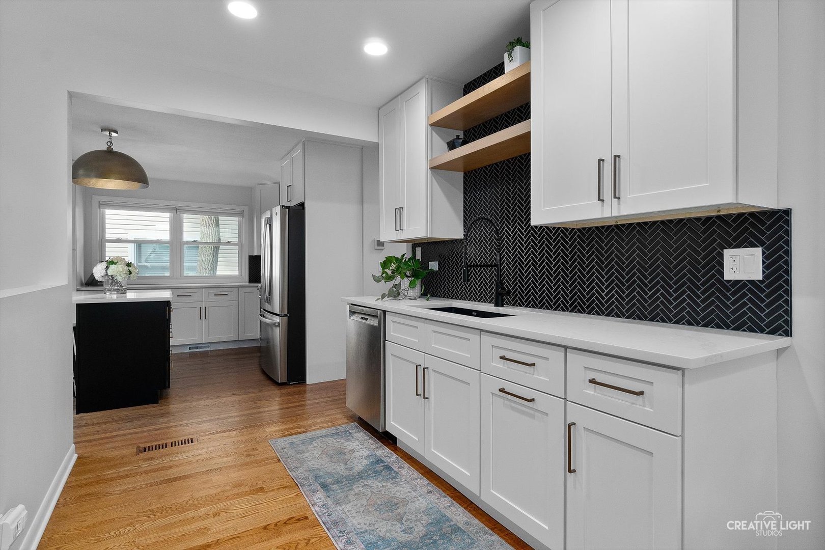 243 Bryant Avenue, Glen Ellyn, IL 60137