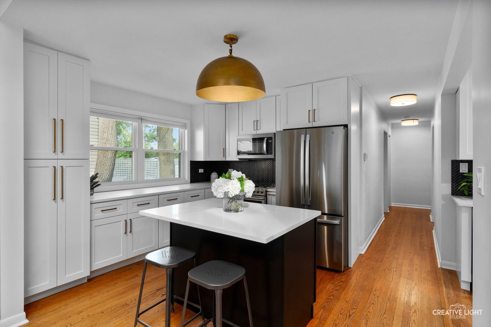 243 Bryant Avenue, Glen Ellyn, IL 60137