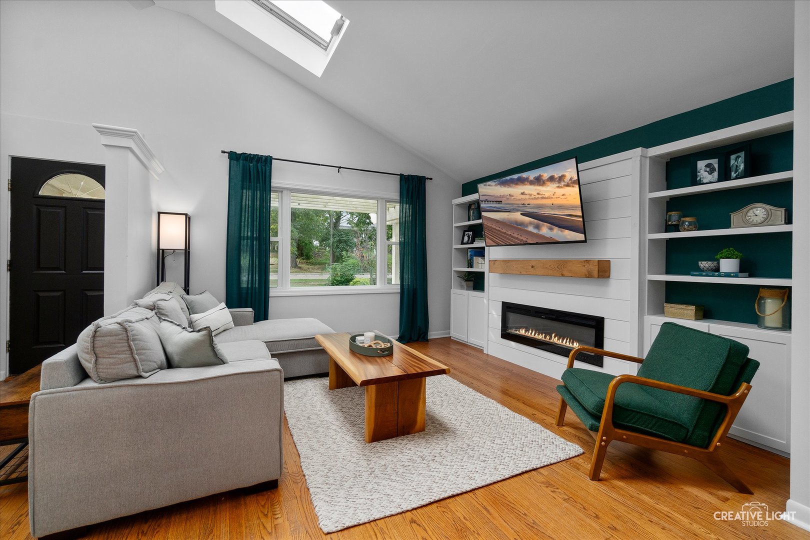 243 Bryant Avenue, Glen Ellyn, IL 60137