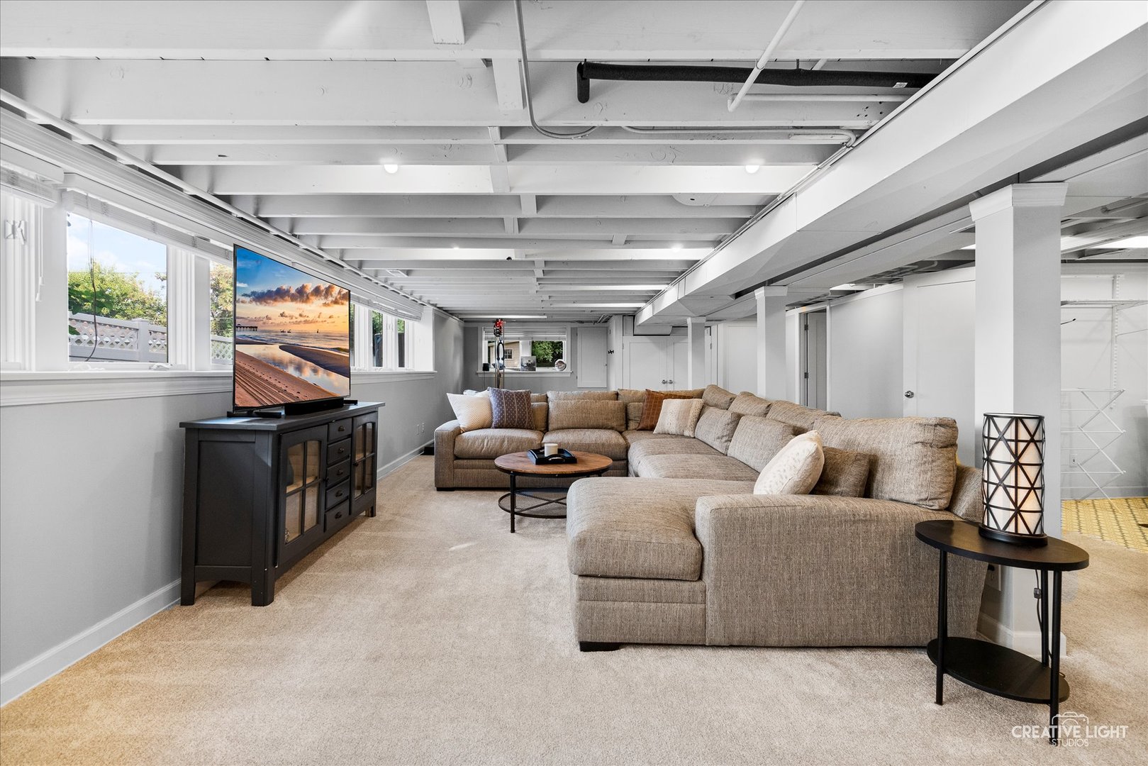 243 Bryant Avenue, Glen Ellyn, IL 60137