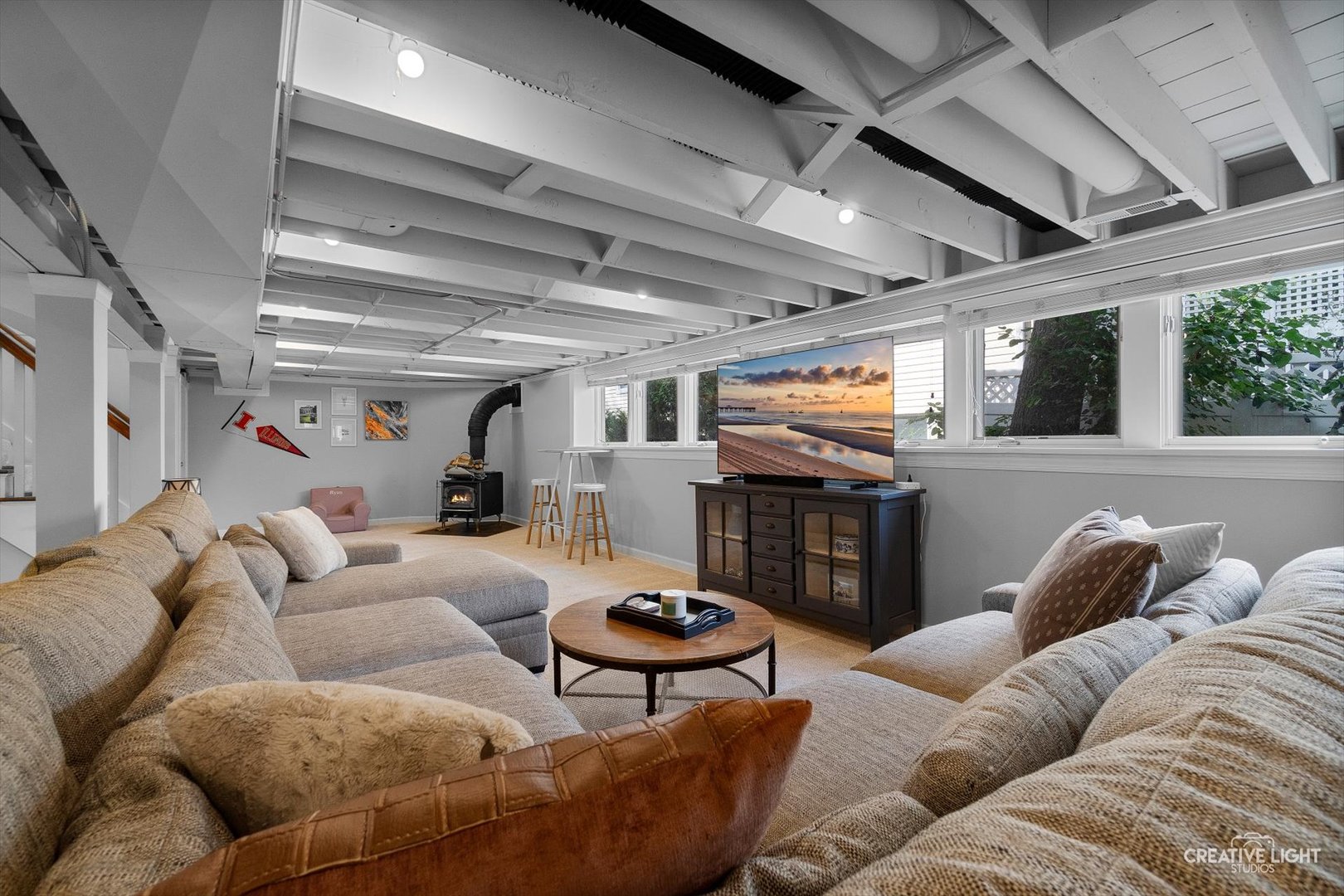 243 Bryant Avenue, Glen Ellyn, IL 60137