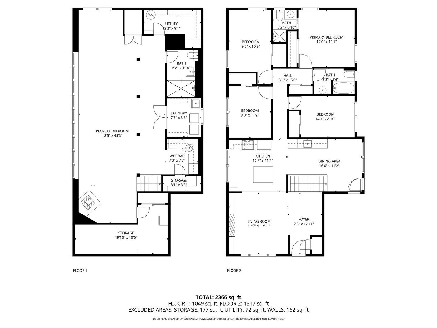 243 Bryant Avenue, Glen Ellyn, IL 60137