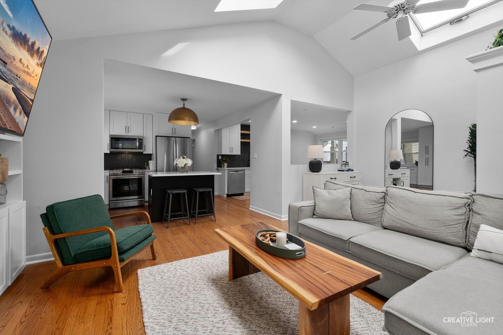 243 Bryant Avenue, Glen Ellyn, IL 60137