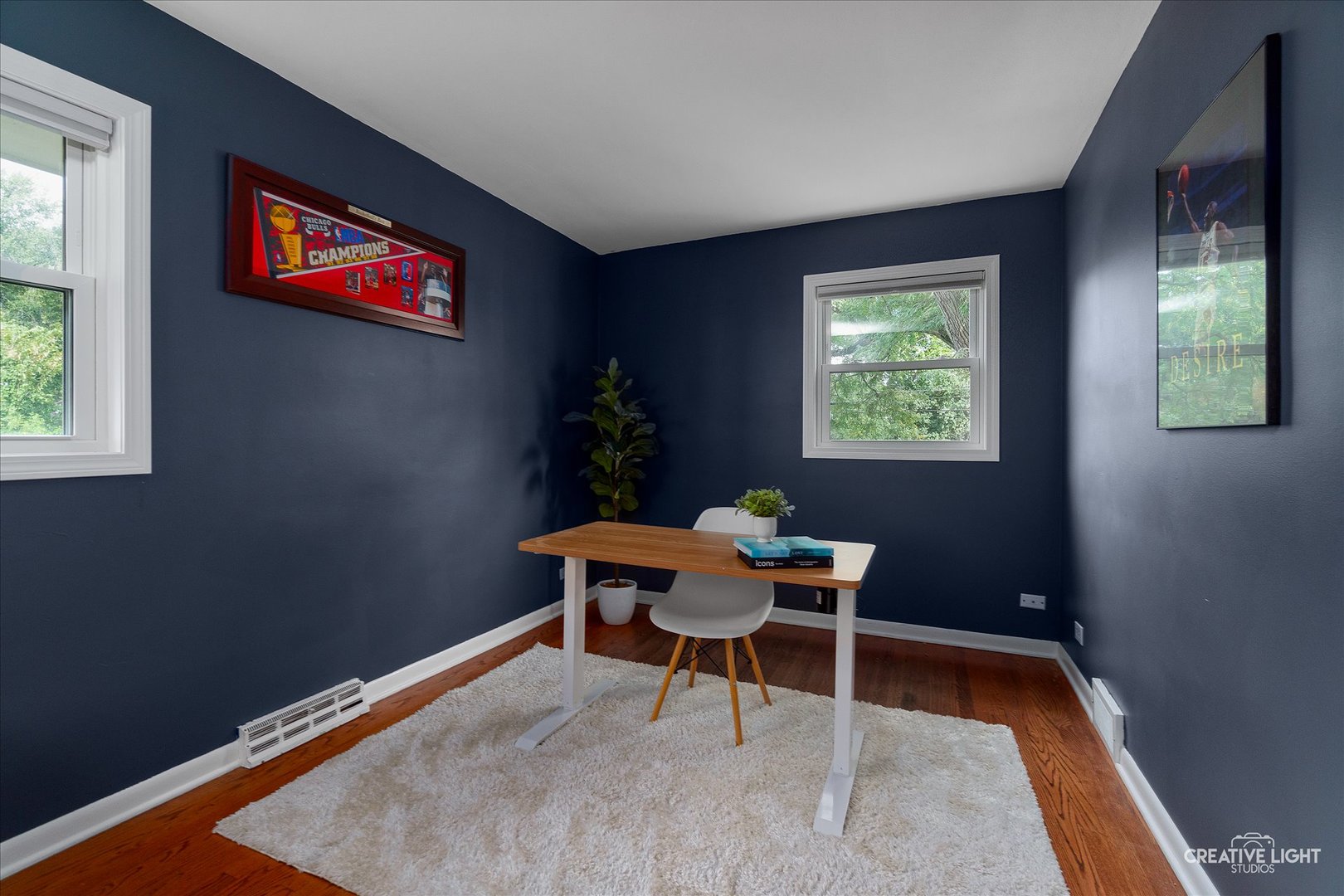 243 Bryant Avenue, Glen Ellyn, IL 60137