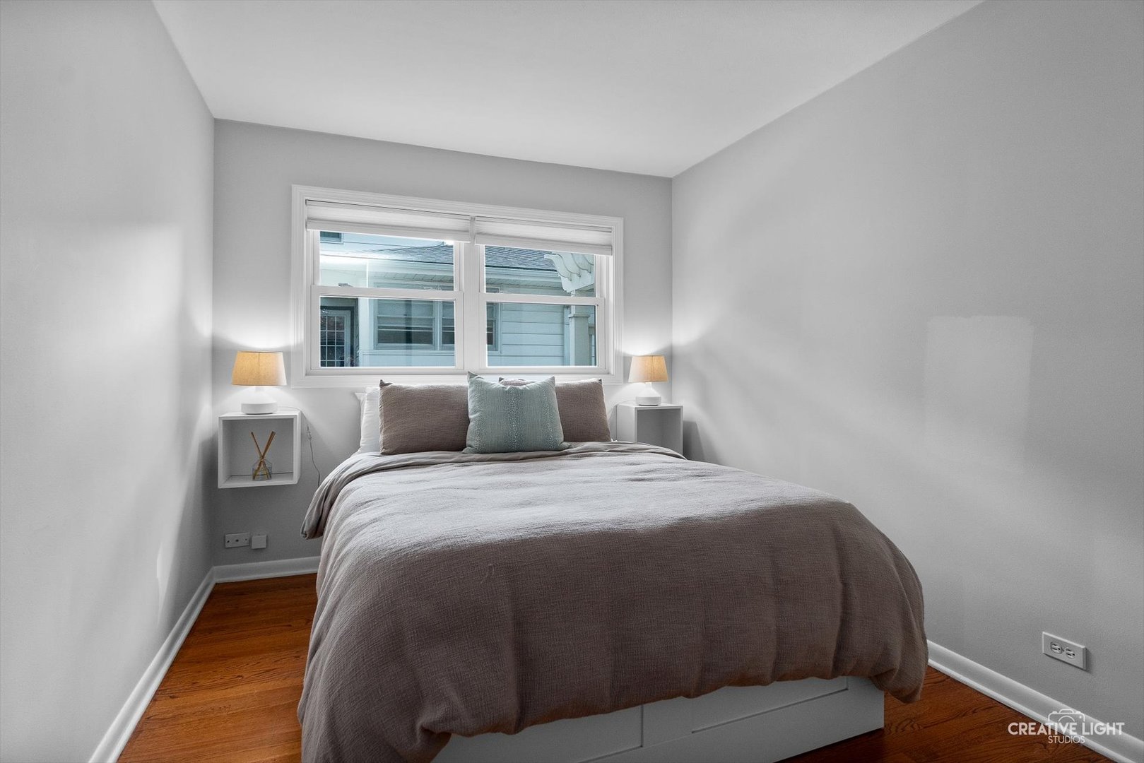 243 Bryant Avenue, Glen Ellyn, IL 60137