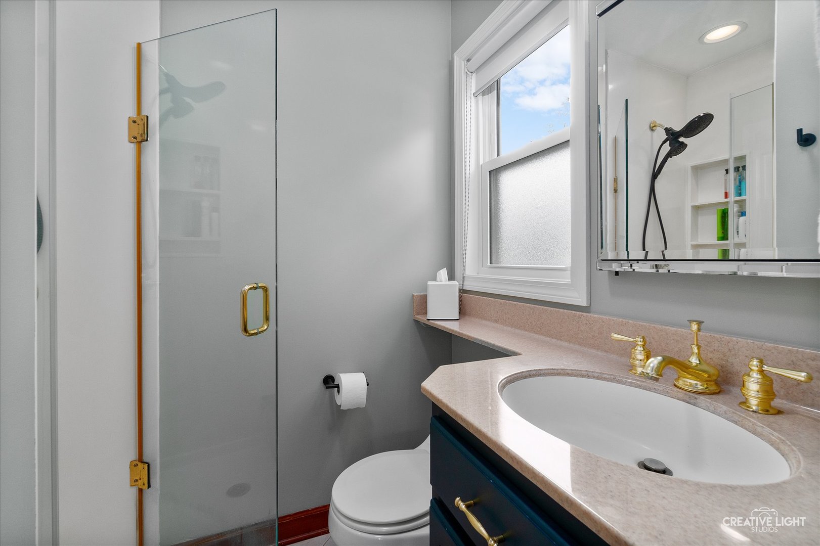 243 Bryant Avenue, Glen Ellyn, IL 60137