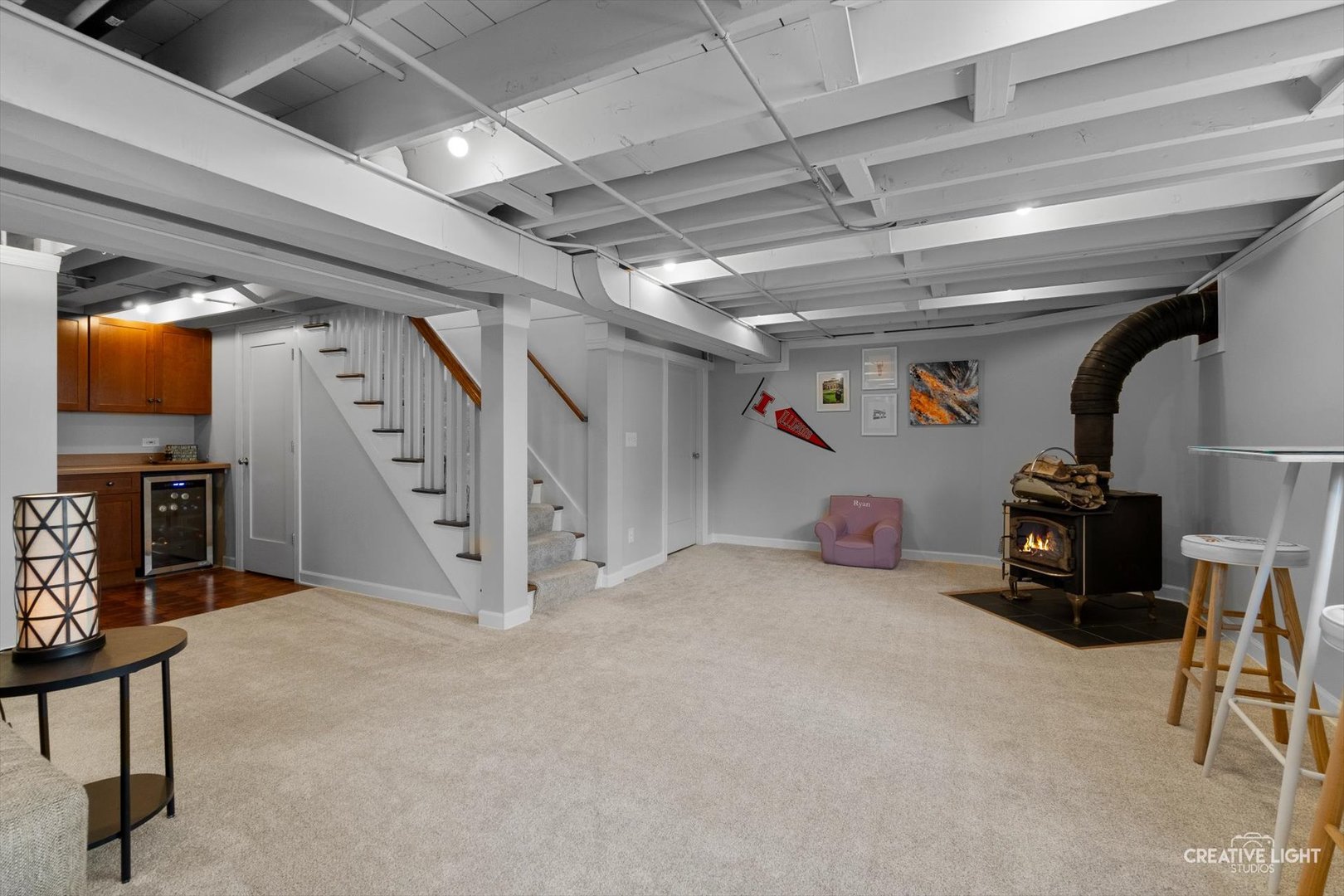 243 Bryant Avenue, Glen Ellyn, IL 60137