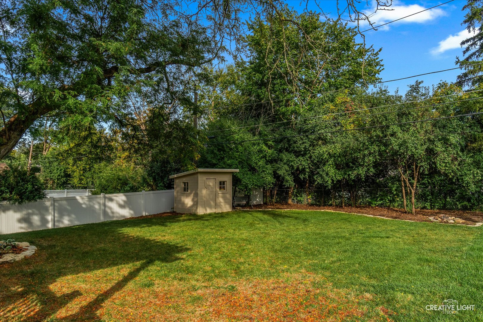 243 Bryant Avenue, Glen Ellyn, IL 60137