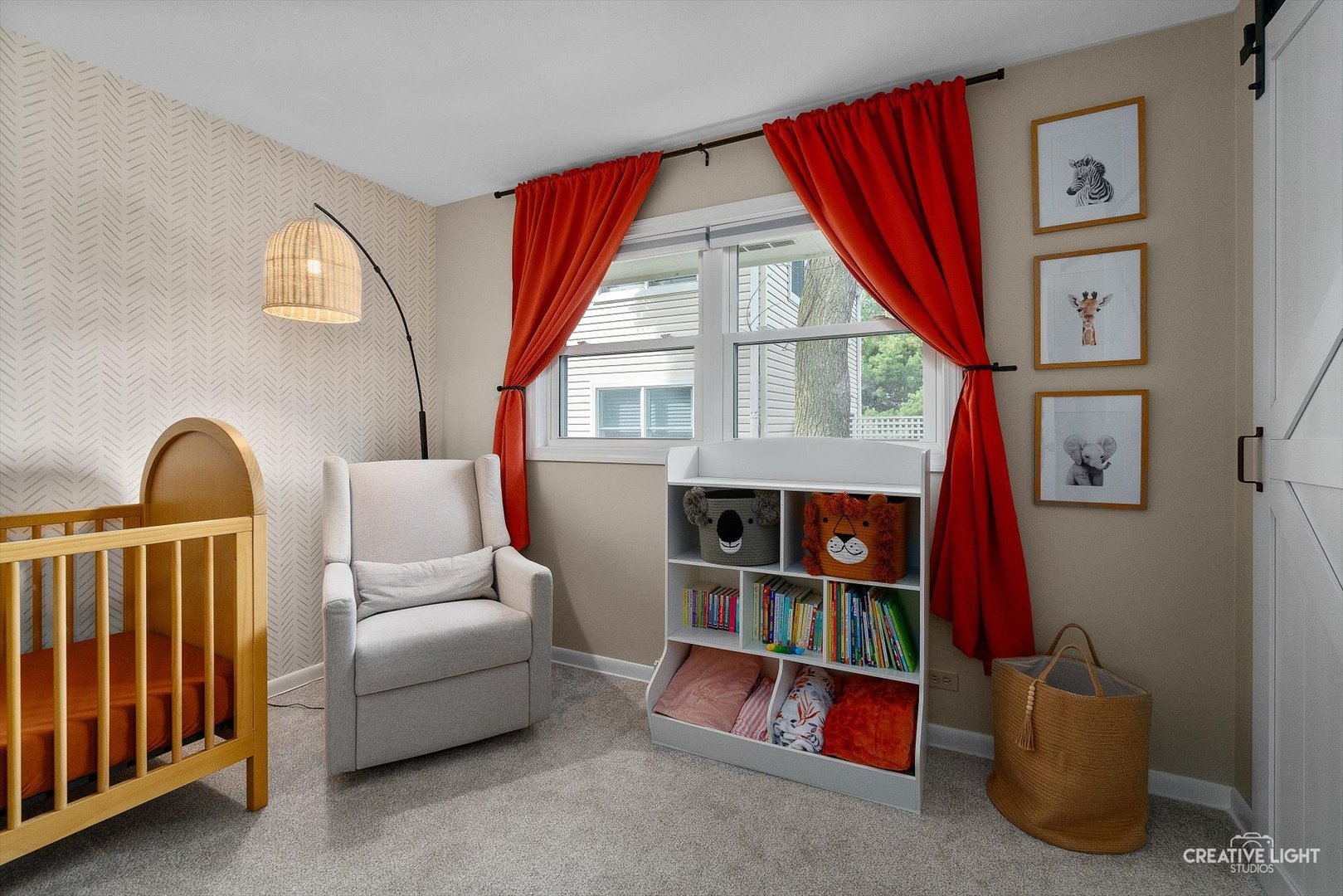 243 Bryant Avenue, Glen Ellyn, IL 60137