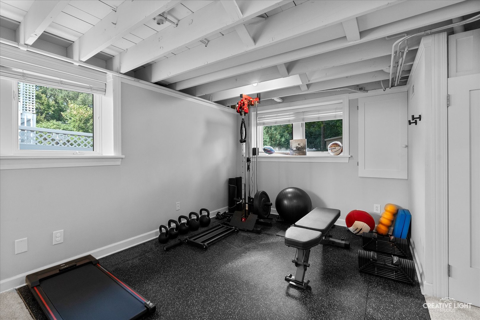 243 Bryant Avenue, Glen Ellyn, IL 60137