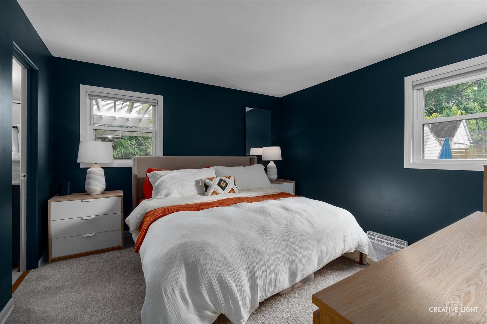 243 Bryant Avenue, Glen Ellyn, IL 60137