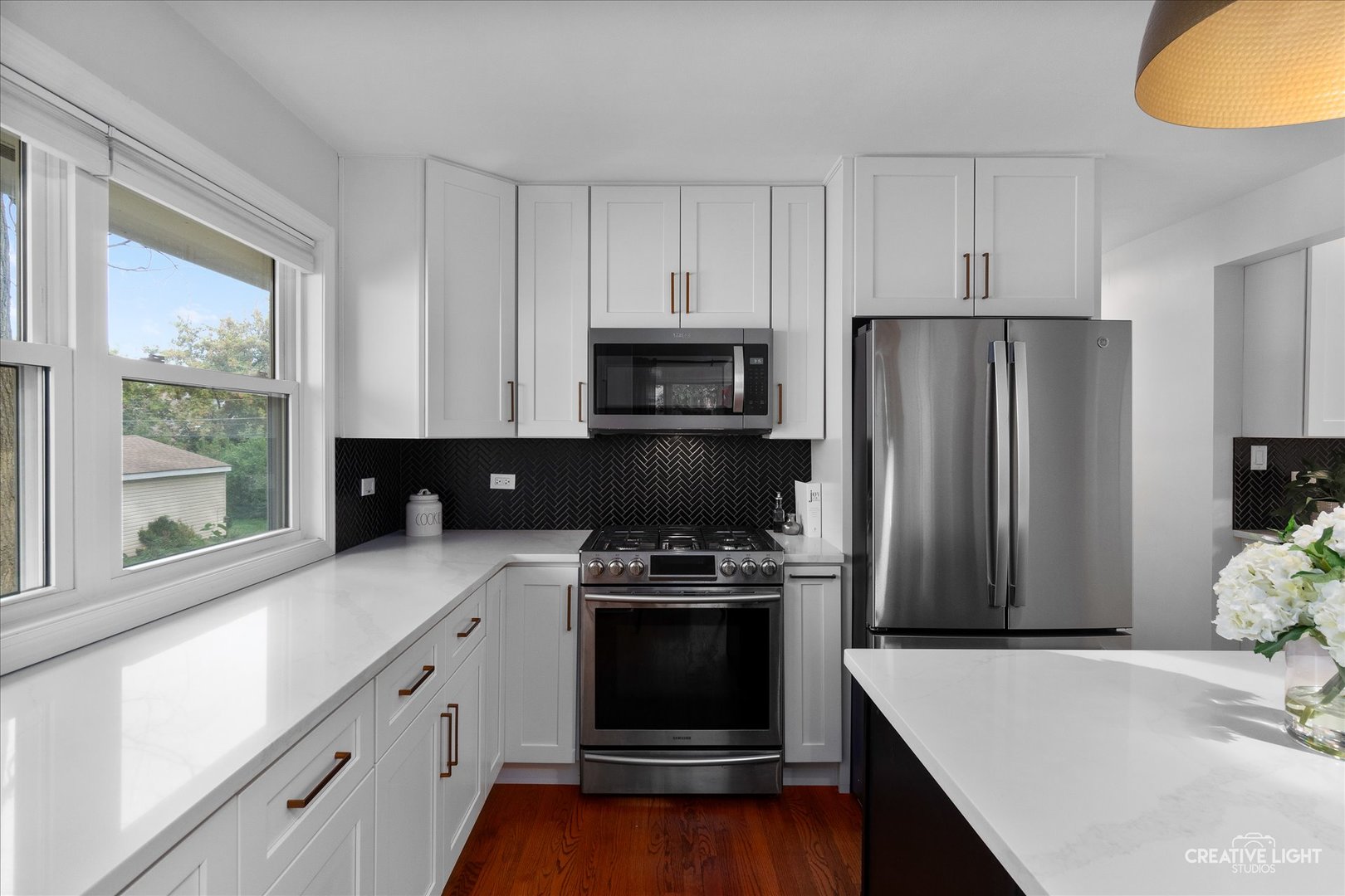 243 Bryant Avenue, Glen Ellyn, IL 60137