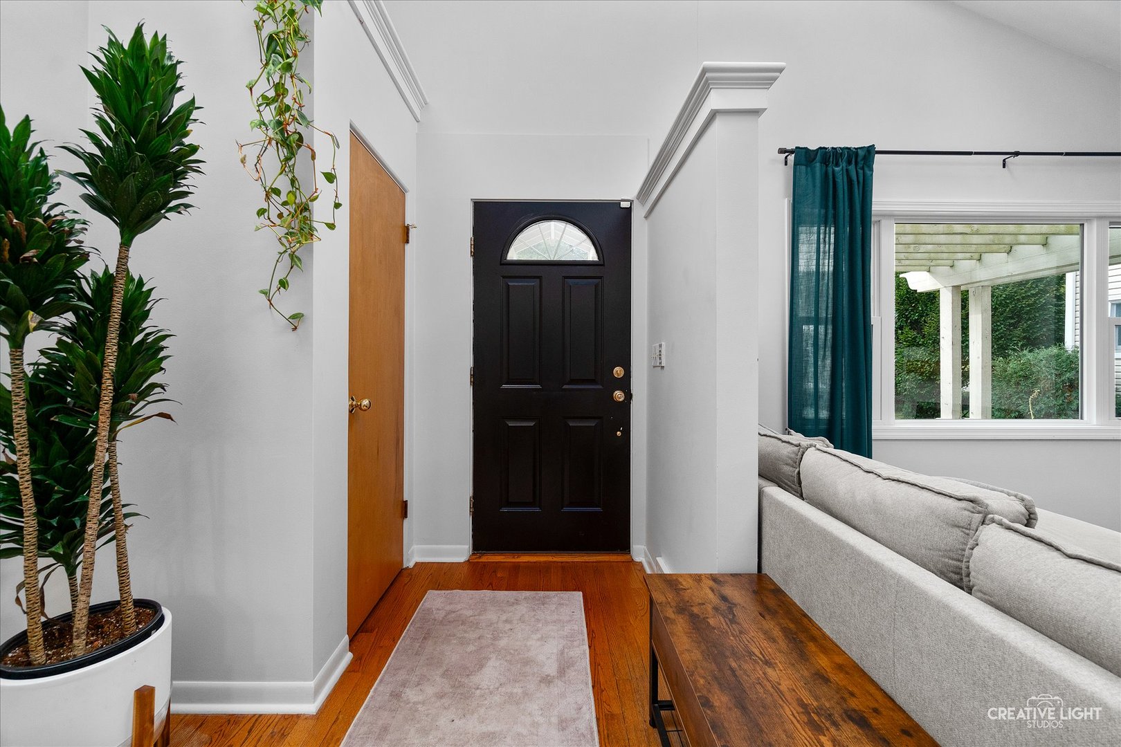 243 Bryant Avenue, Glen Ellyn, IL 60137