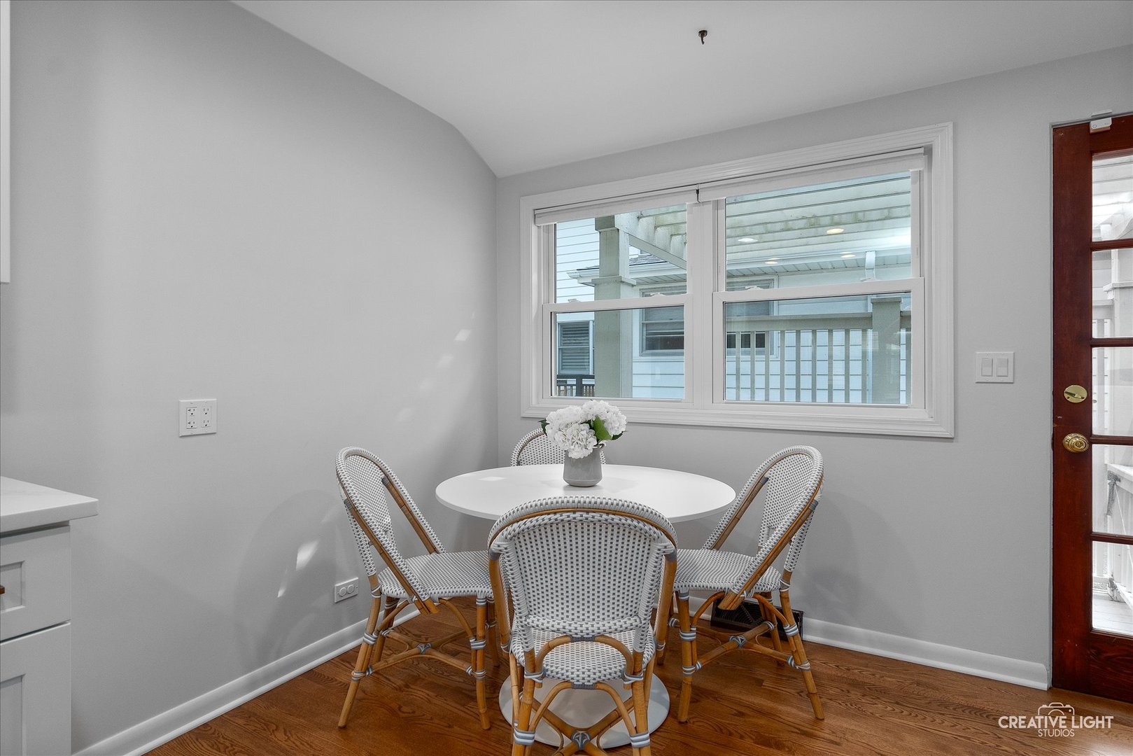 243 Bryant Avenue, Glen Ellyn, IL 60137