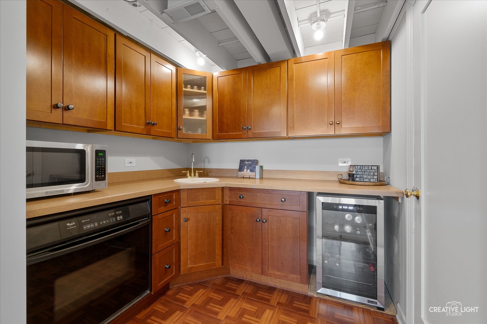 243 Bryant Avenue, Glen Ellyn, IL 60137