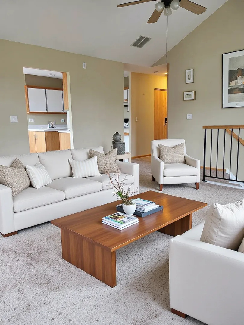 2492 Dickens Drive #2492, Aurora, IL 60503