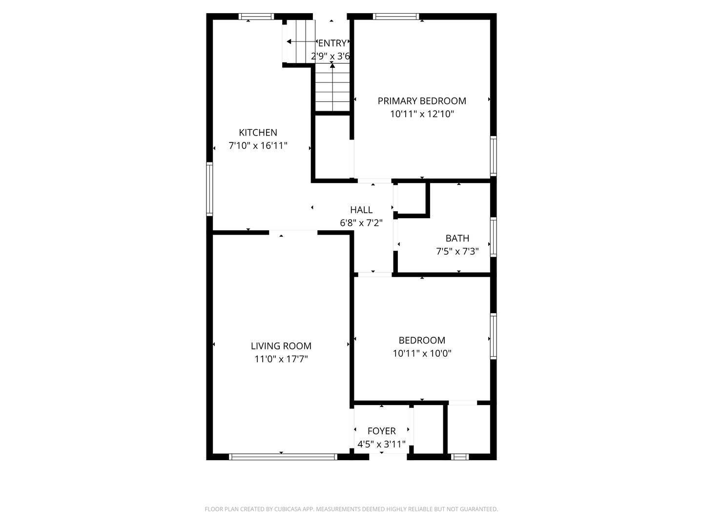 2245 Northgate Avenue, North Riverside, IL 60546