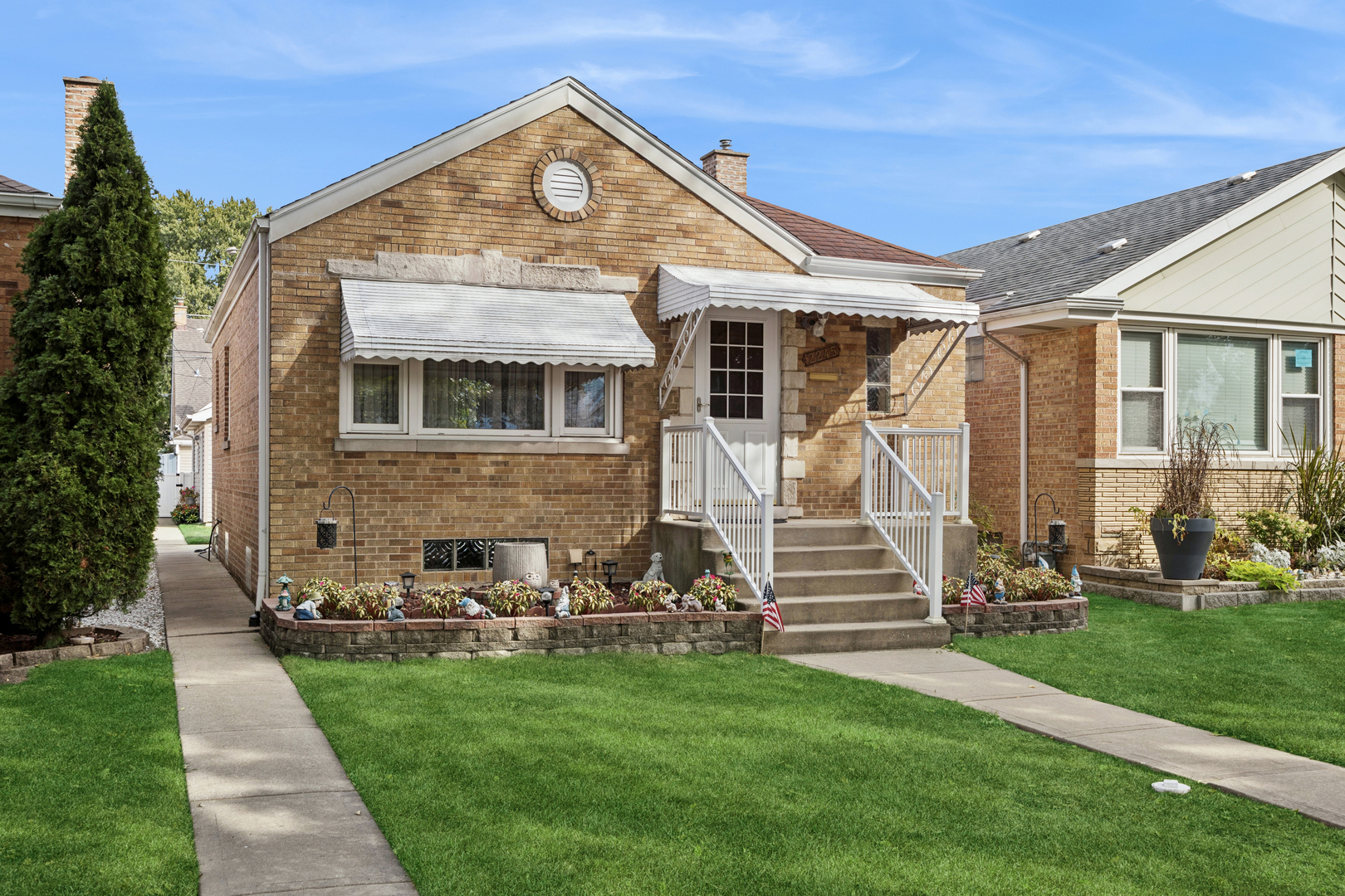 2245 Northgate Avenue, North Riverside, IL 60546