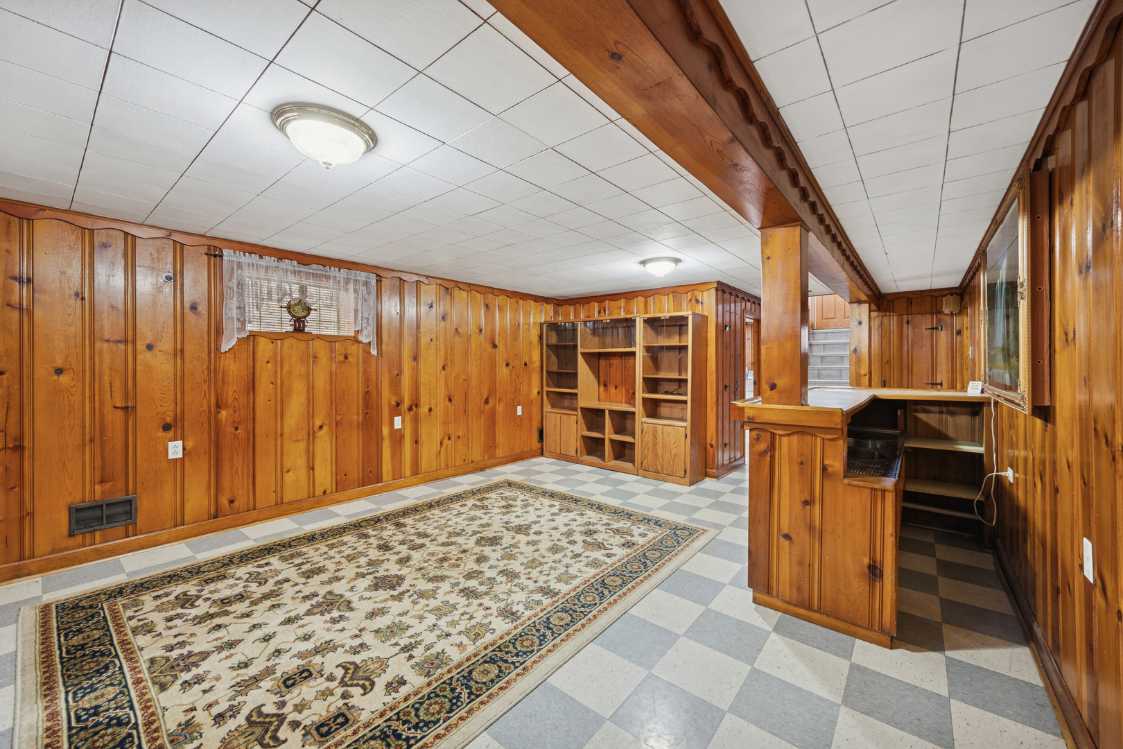 2245 Northgate Avenue, North Riverside, IL 60546
