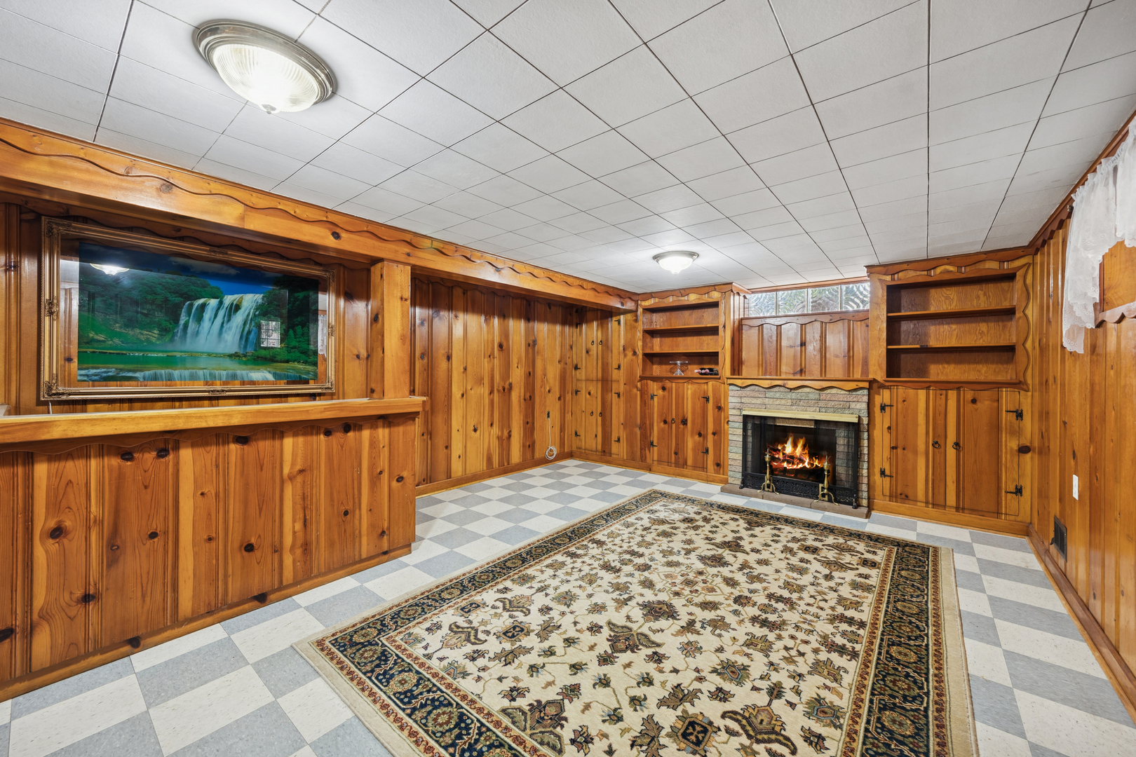 2245 Northgate Avenue, North Riverside, IL 60546