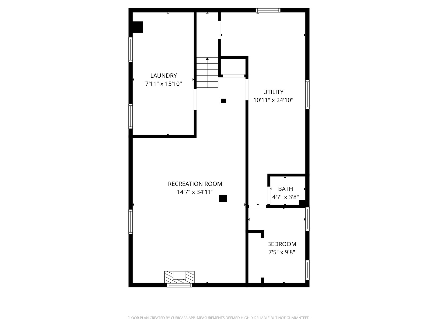 2245 Northgate Avenue, North Riverside, IL 60546